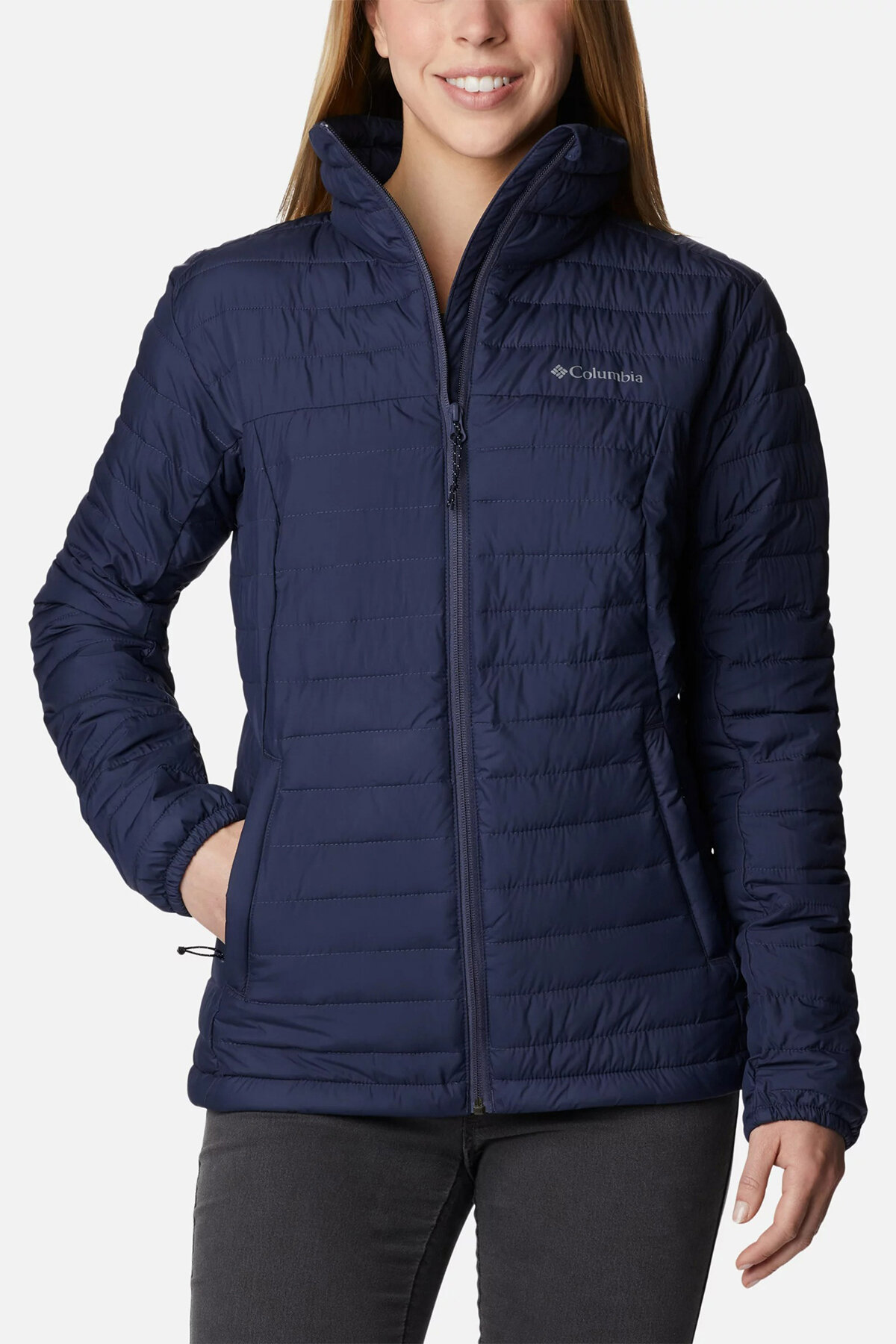 Columbia Kadın Mont 2034864-466