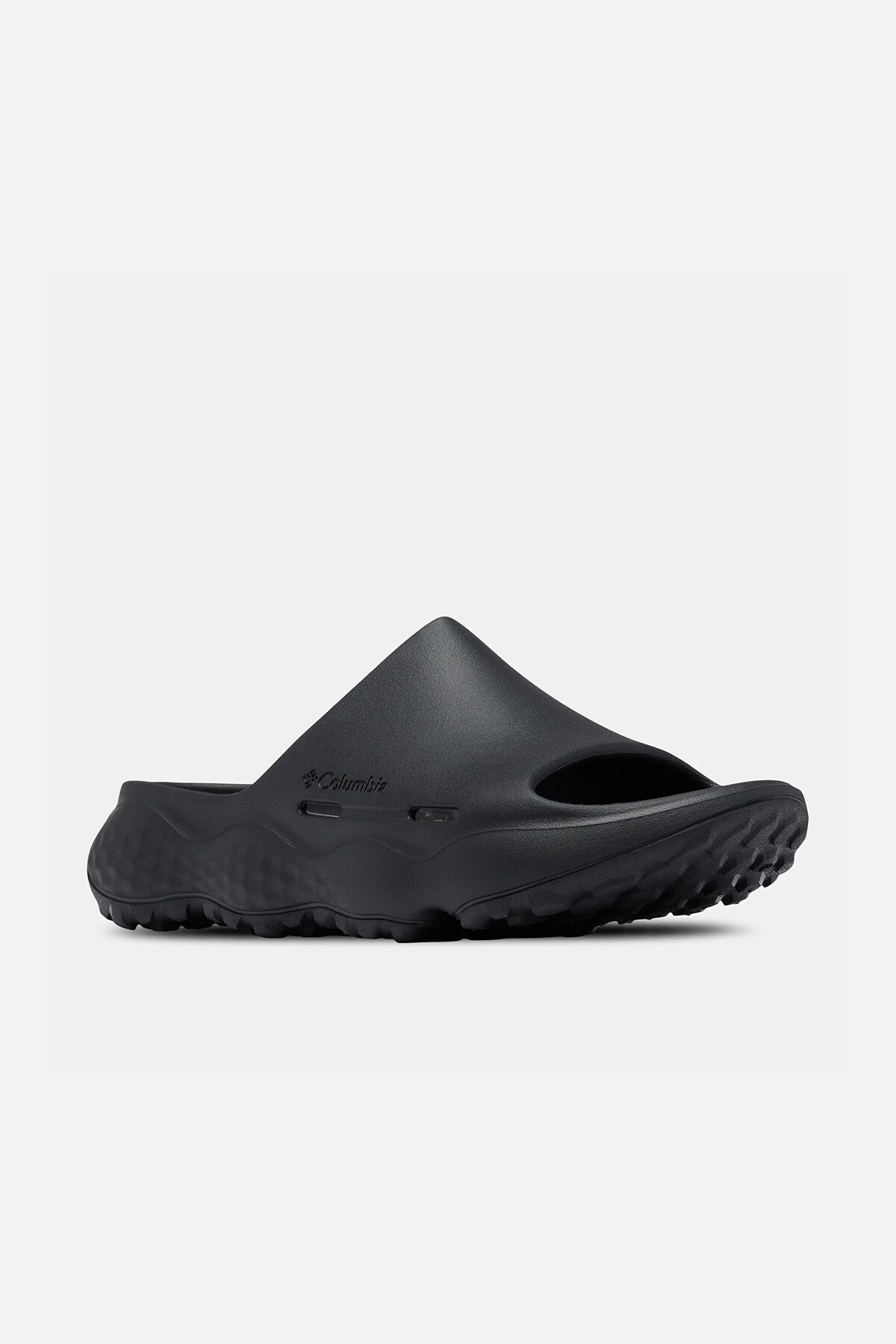 Columbia Thrive Revive Erkek Terlik 2027291-010