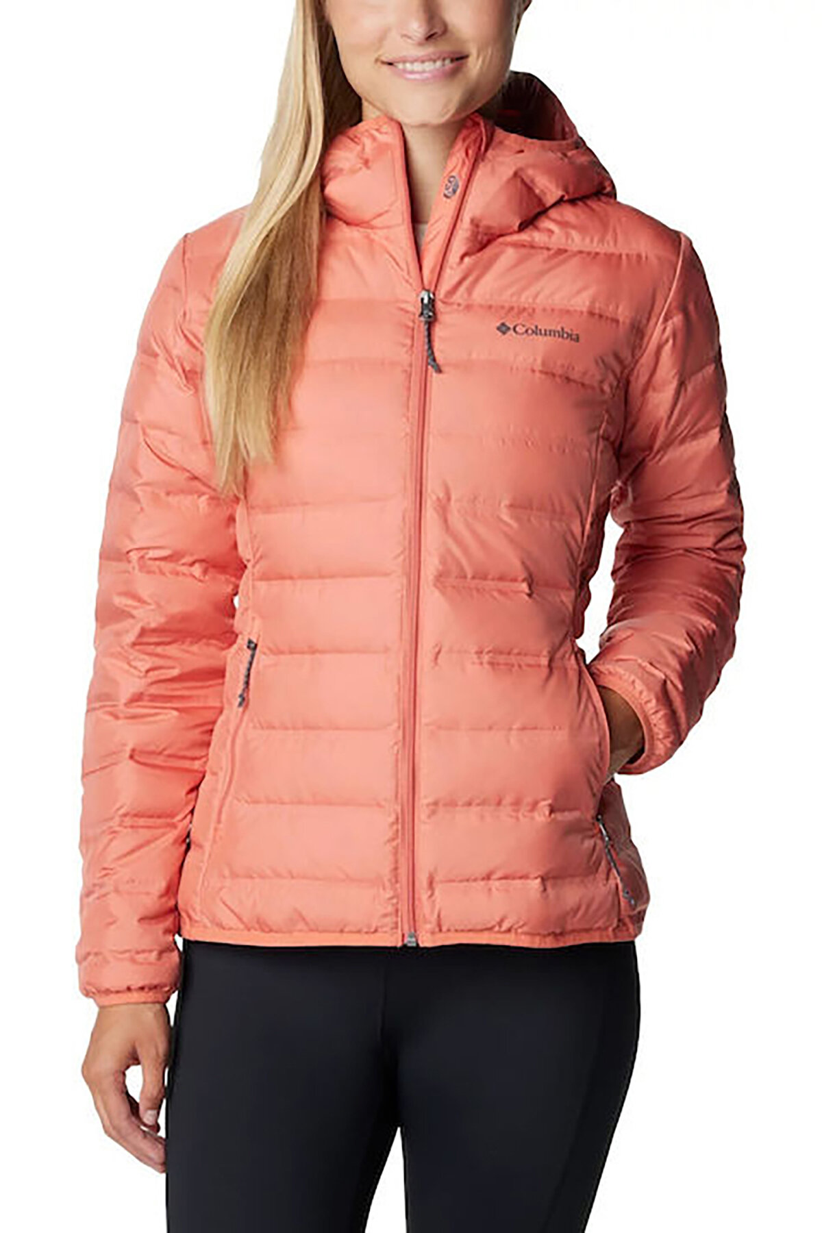 Columbia Kadın Mont 1859682-852 Columbia Kadın Mont 1859682-852