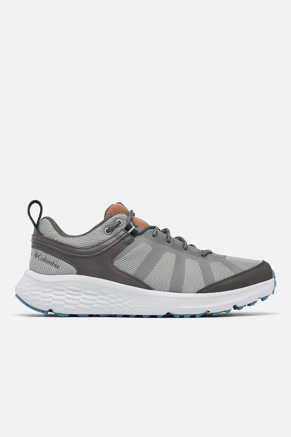 Columbia Erkek Ayakkabı 2099821-036