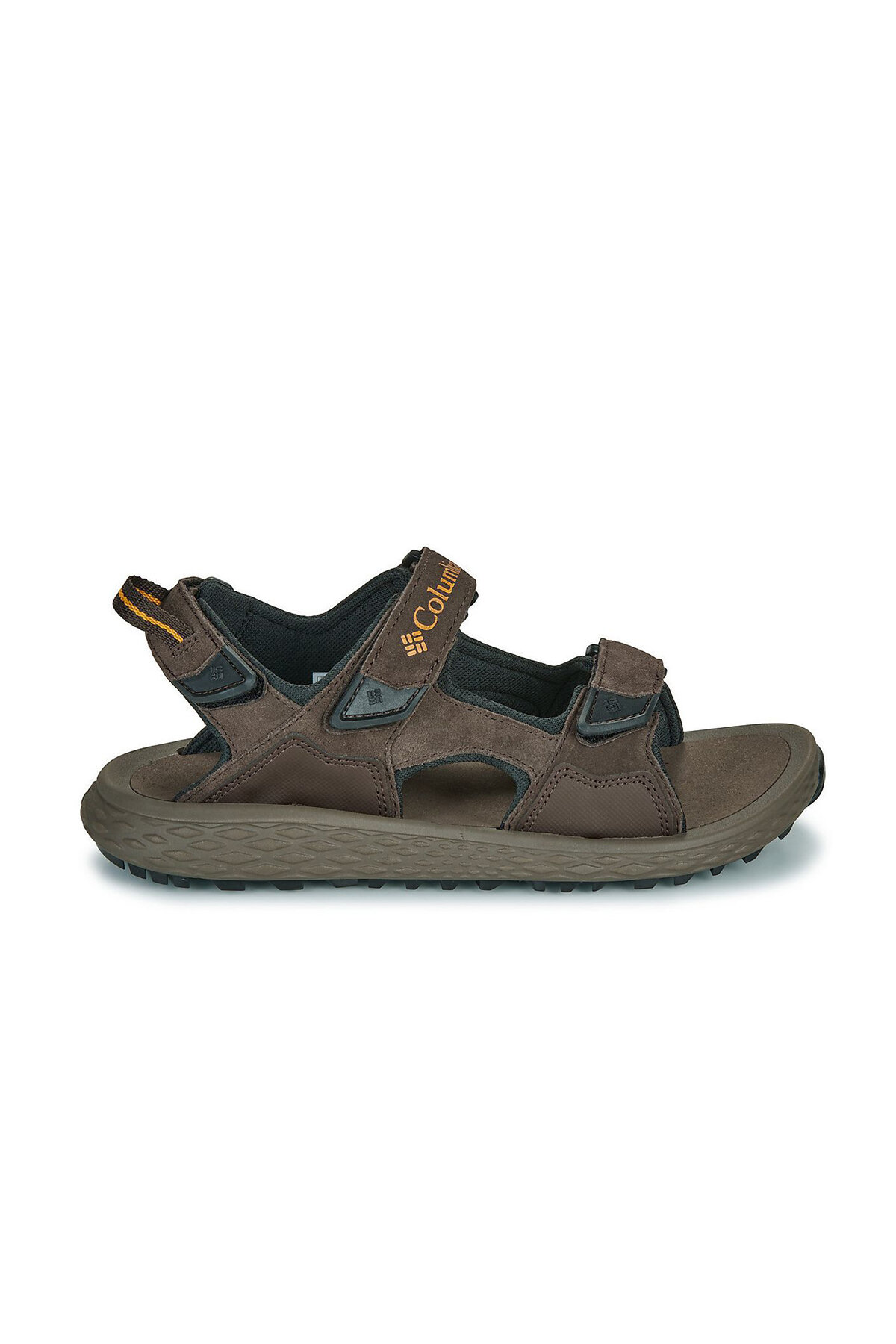 Columbia Konos Hiker 3 Erkek Sandalet 2121571-231