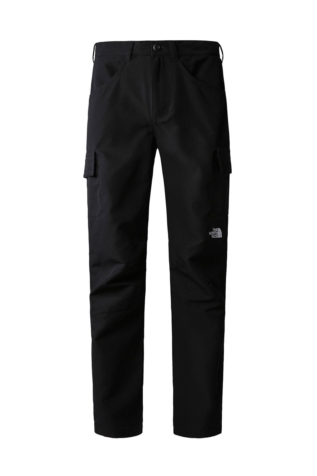 The North Face Erkek Pantolon NF0A824CJK31