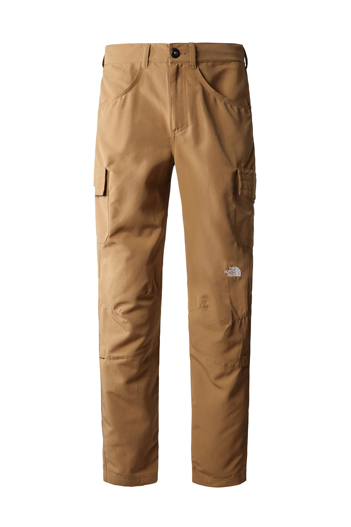 The North Face Erkek Pantolon NF0A824C1731