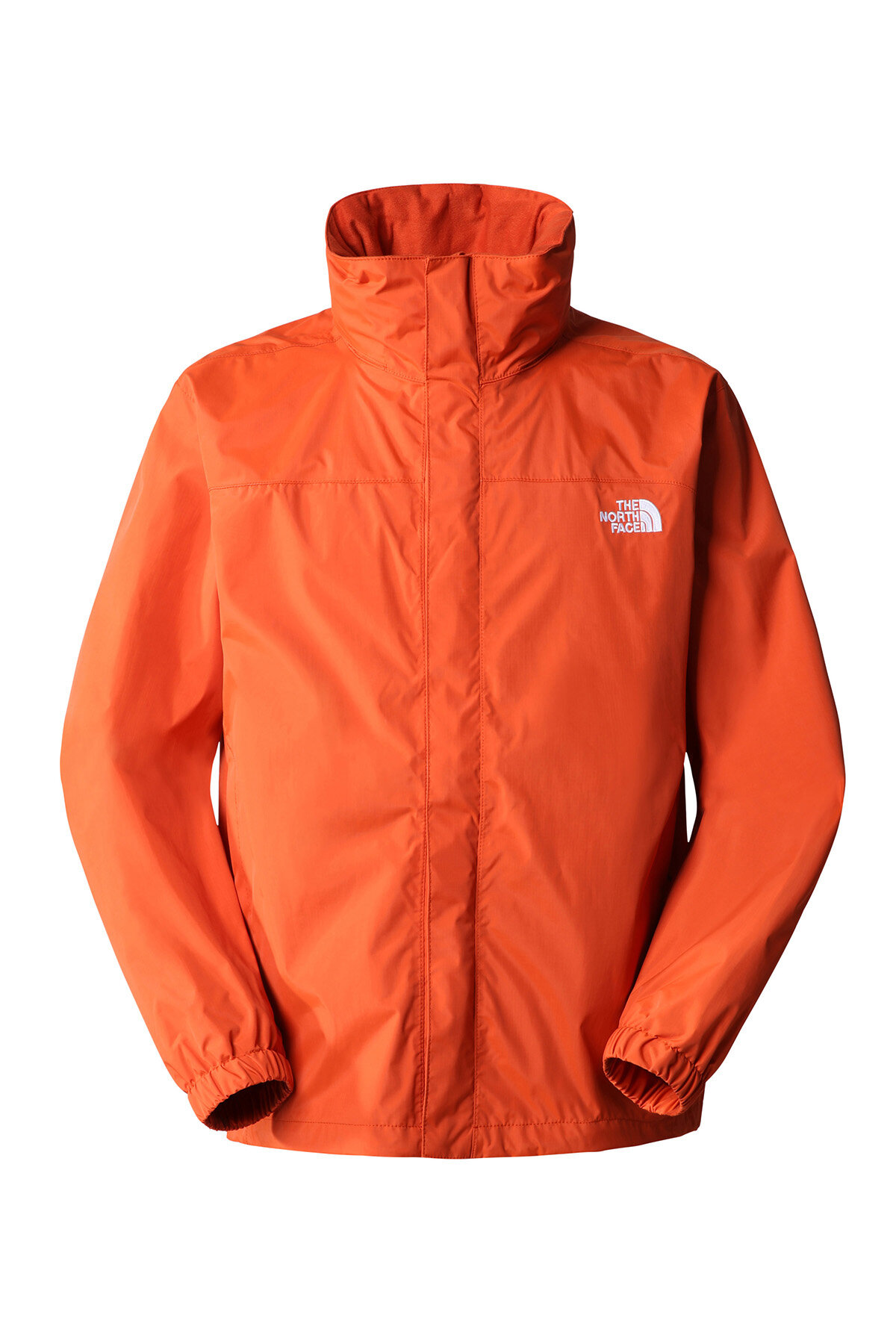 The North Face Erkek Ceket NF00AR9TLV41