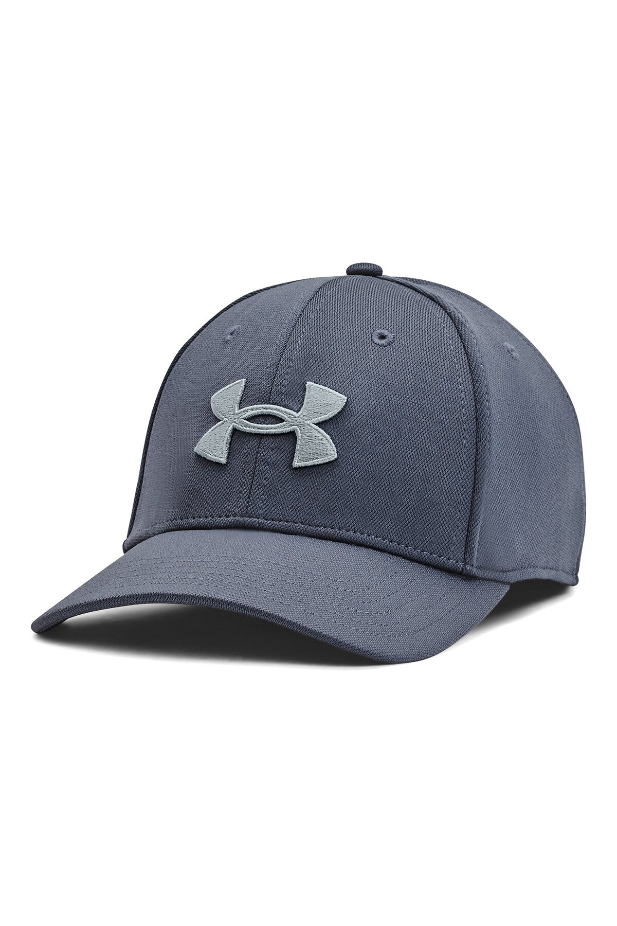Under Armour Erkek Şapka 1376700-044