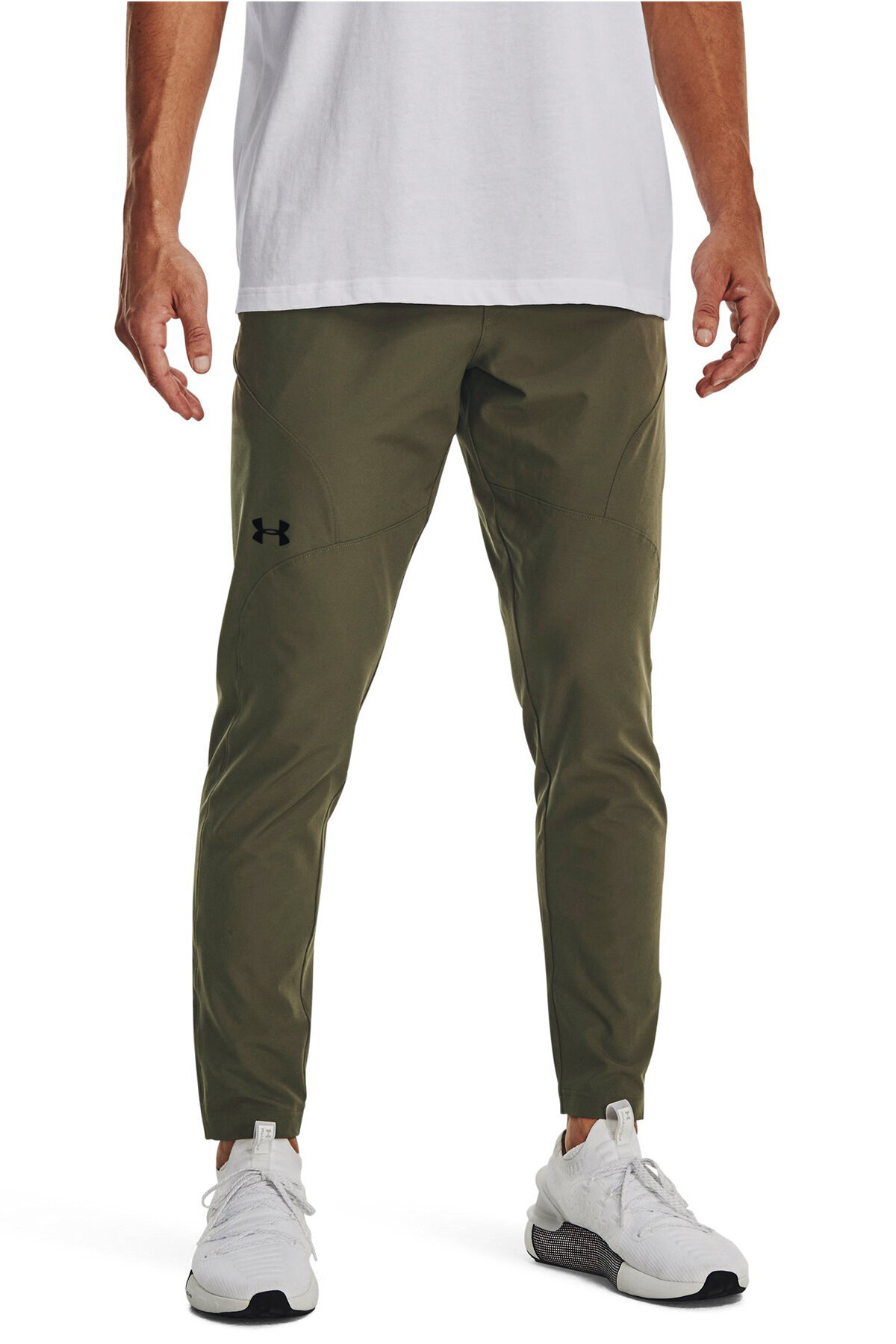 Under Armour Erkek Eşofman Altı 1352028-390