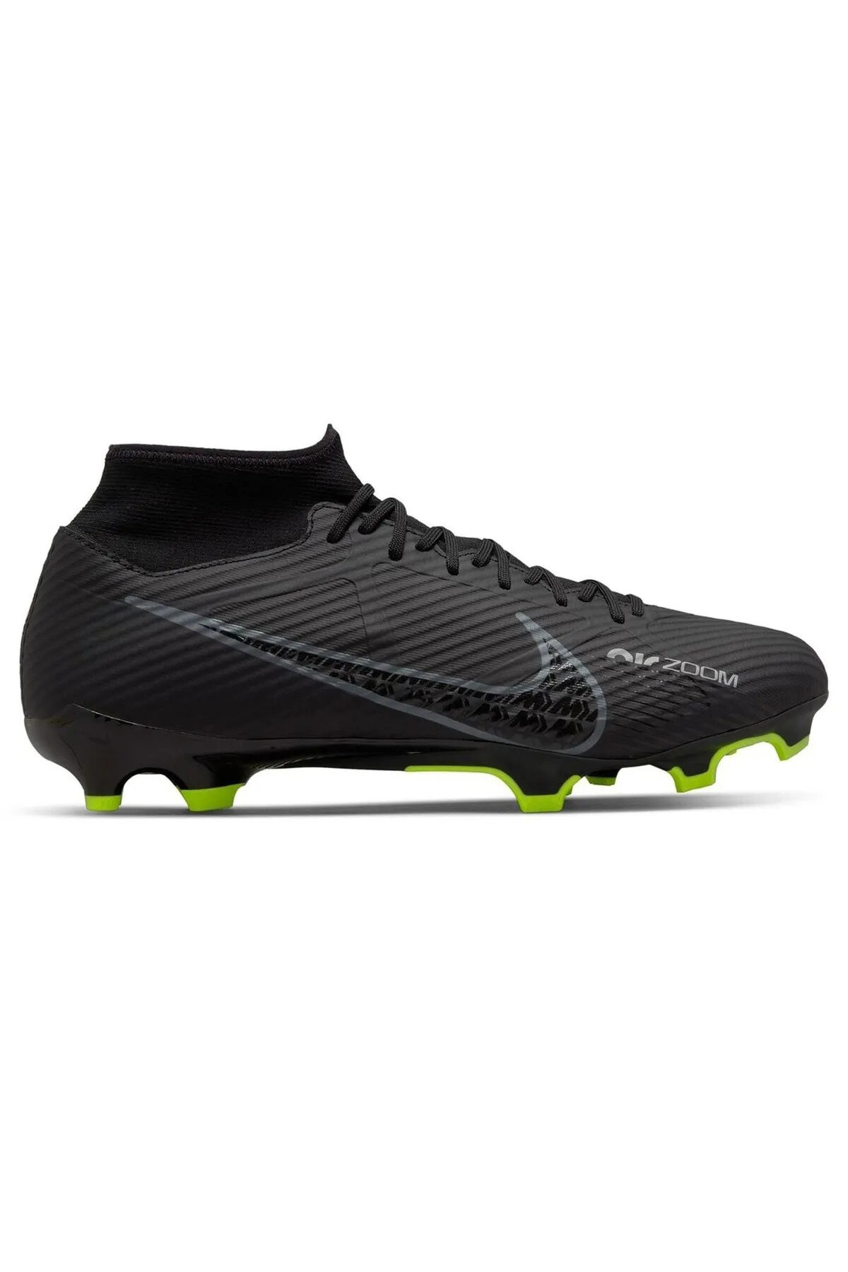 Nike Mercurial Zoom Superfly 9 Erkek Ayakkabı DJ5625-001
