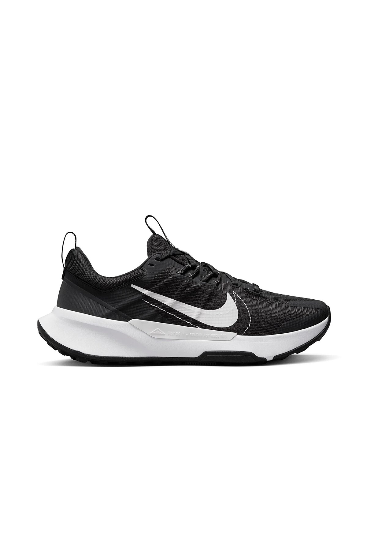 Nike Juniper Trail 2 Erkek Ayakkabı DM0822-001