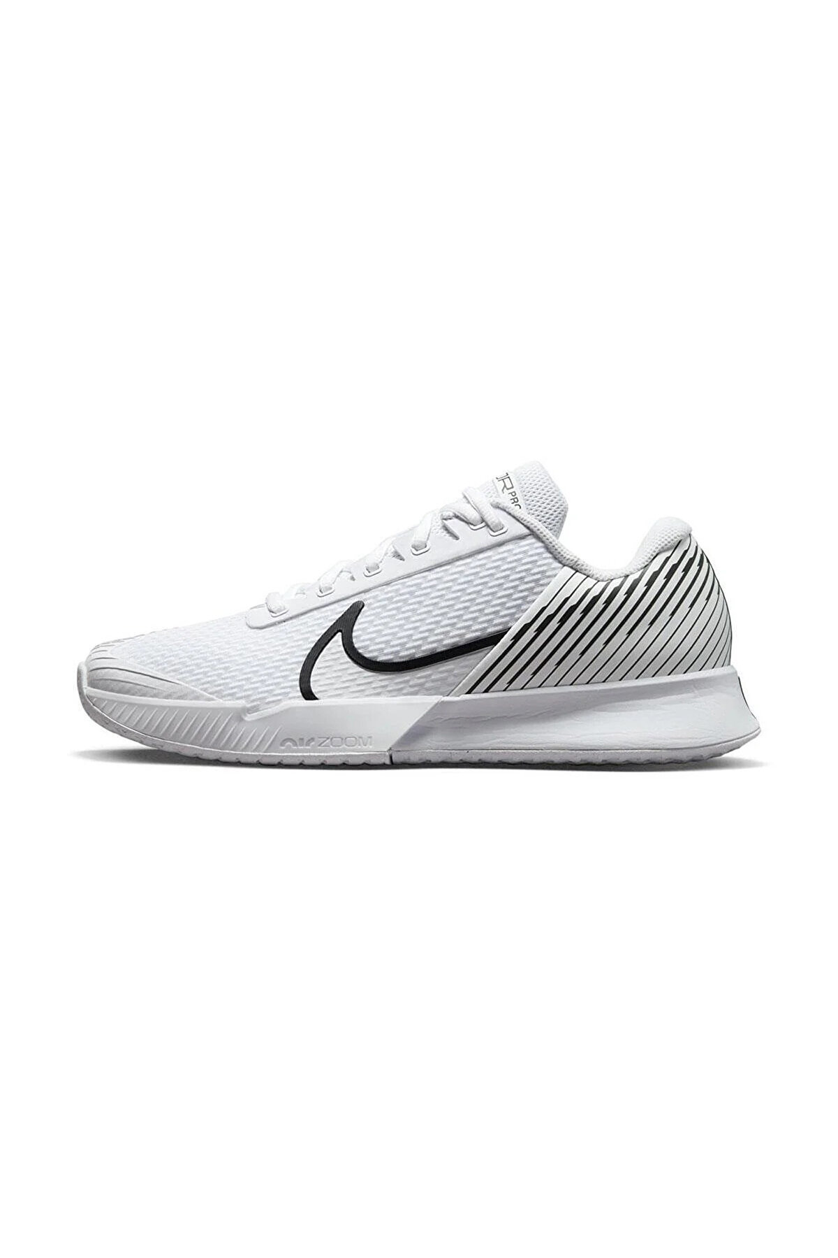 Nike Court Air Zoom Vapor Pro 2 Erkek Ayakkabı DR6191-101