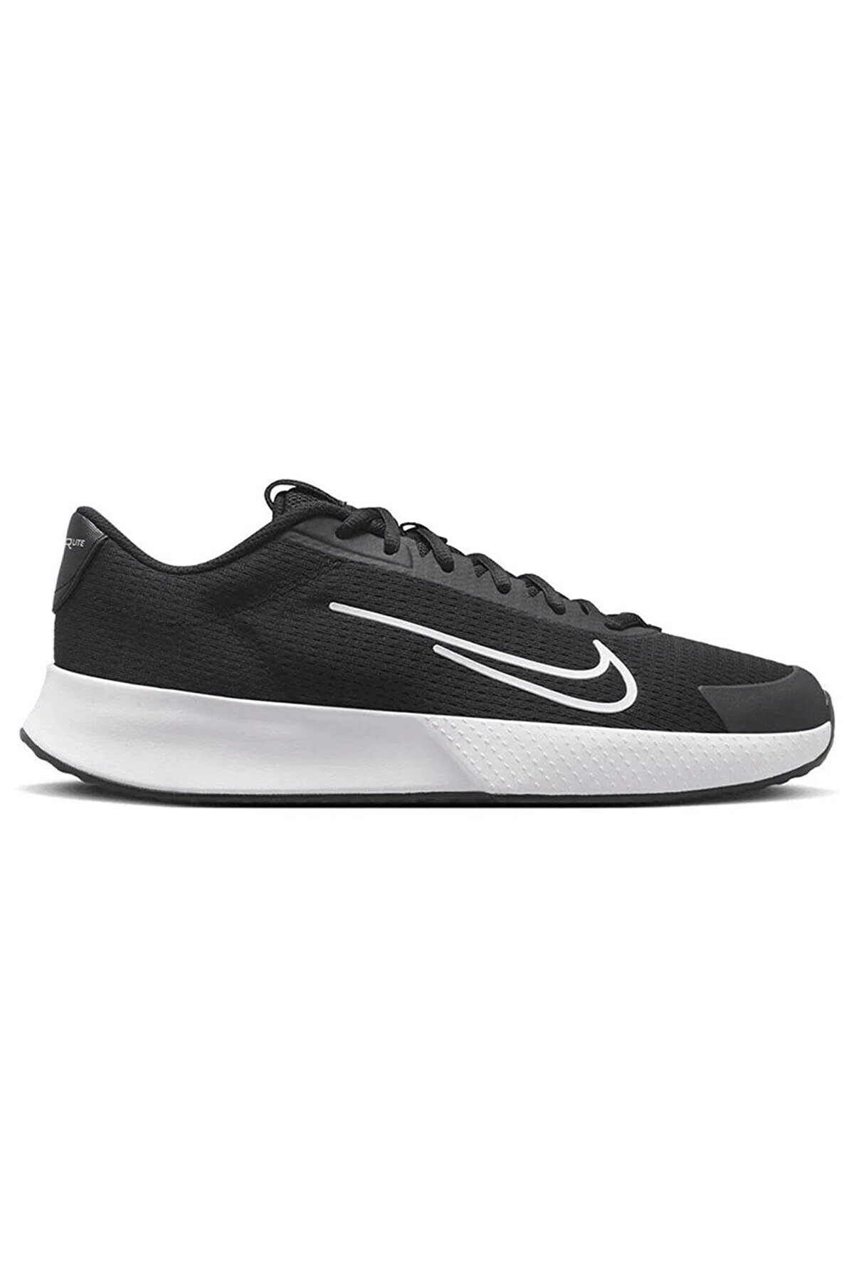 Nike Court Vapor Lite 2 Erkek Ayakkabı DV2018-001