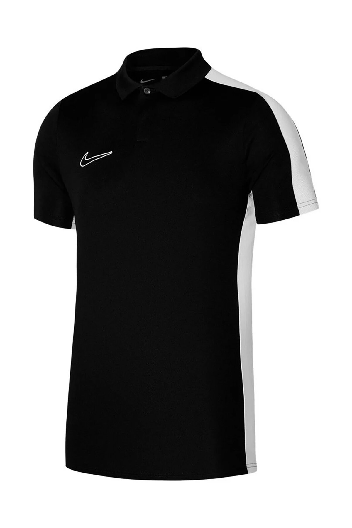 Nike Erkek Polo Yaka Tişört DR1346-010