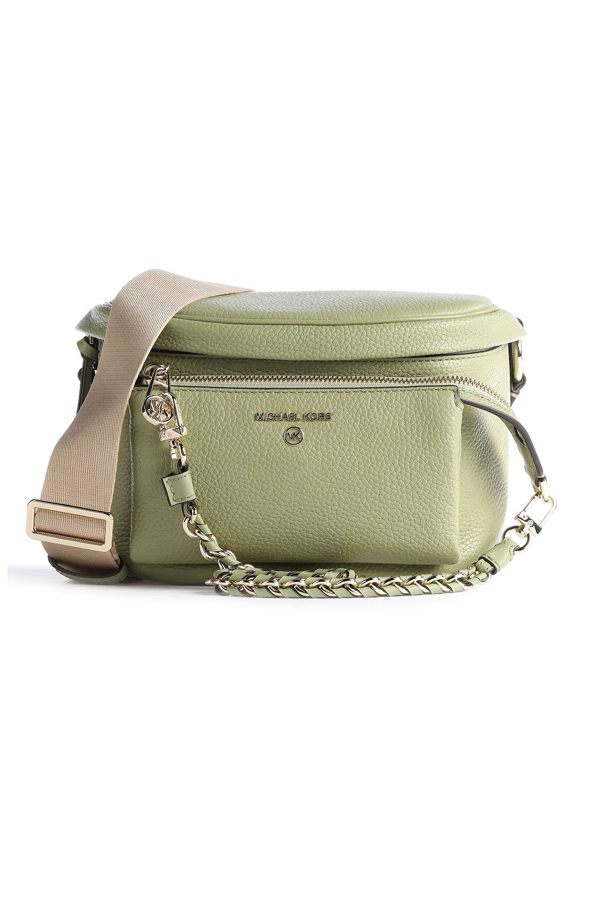 Michael Kors Çanta 30H0L04M8L