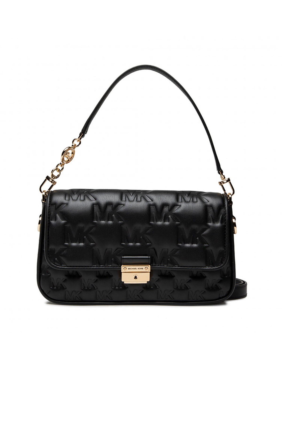 Michael Kors Çanta 30S2G2BL1L