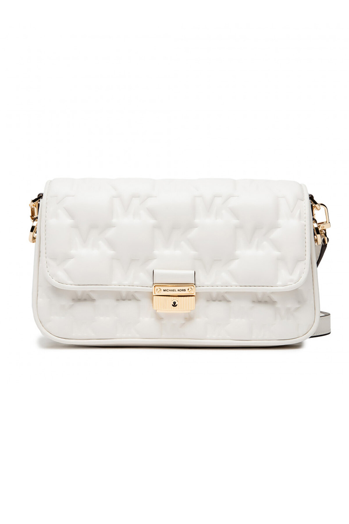 Michael Kors Çanta 30S2G2BL1L