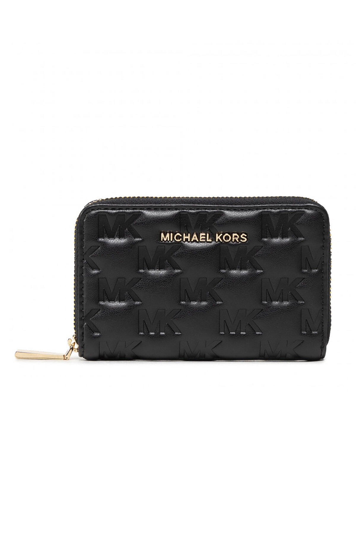 Michael Kors Cüzdan 34S2GJ6D0L
