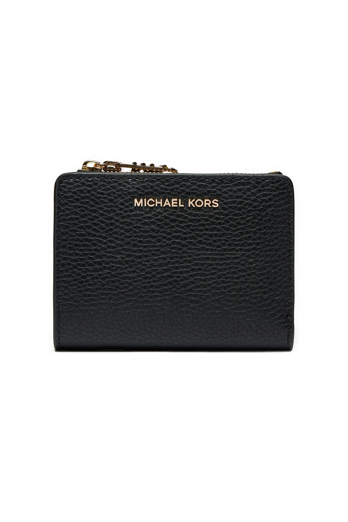 Michael Kors Kadın Cüzdan 32S4G8ED7L-BLACK