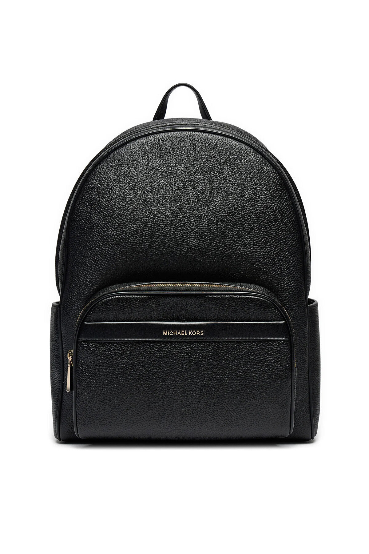 Michael Kors Kadın Sırt Çantası 30T4G8XB7L-BLACK