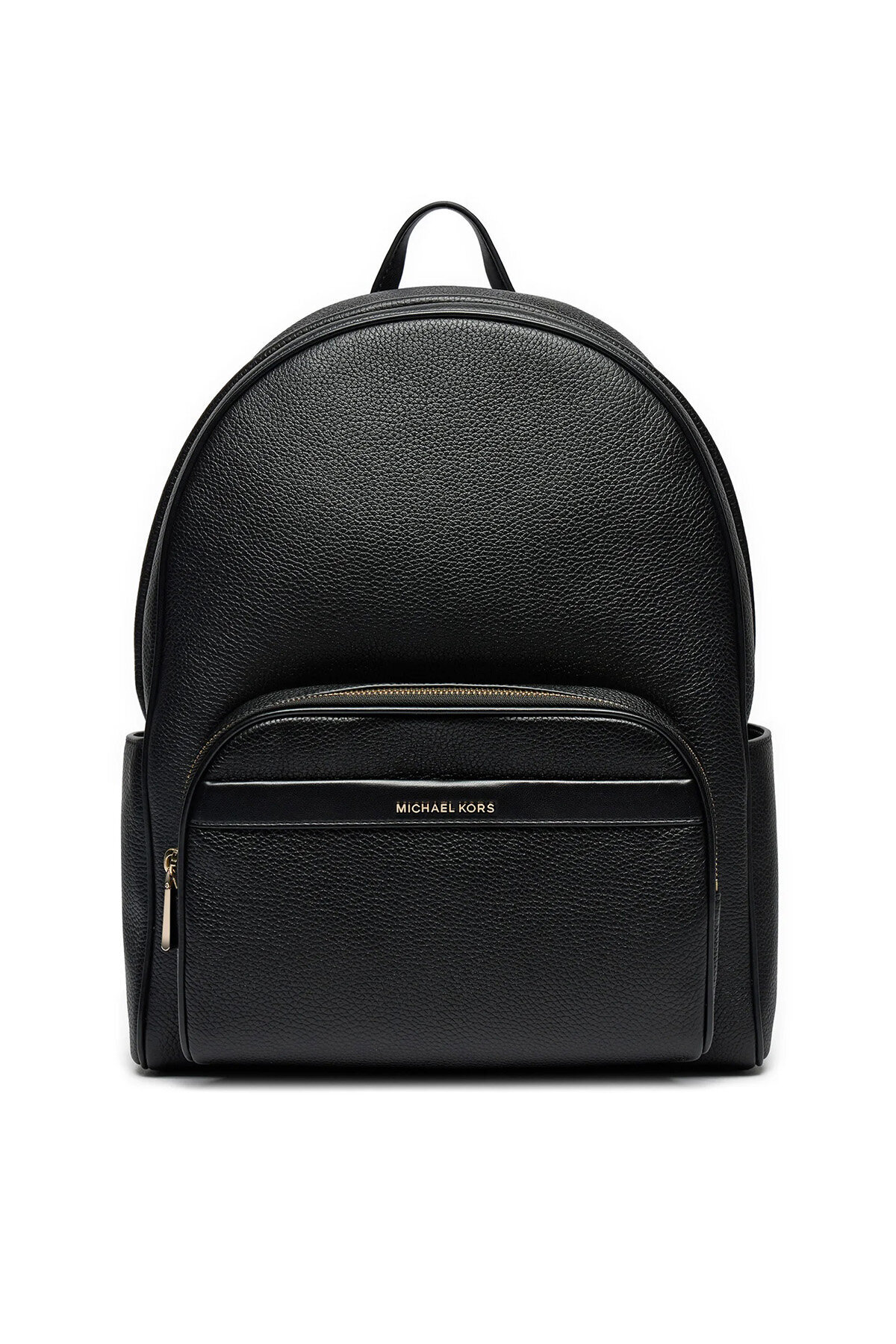 Michael Kors Kadın Sırt Çantası 30T4G8XB7L-BLACK