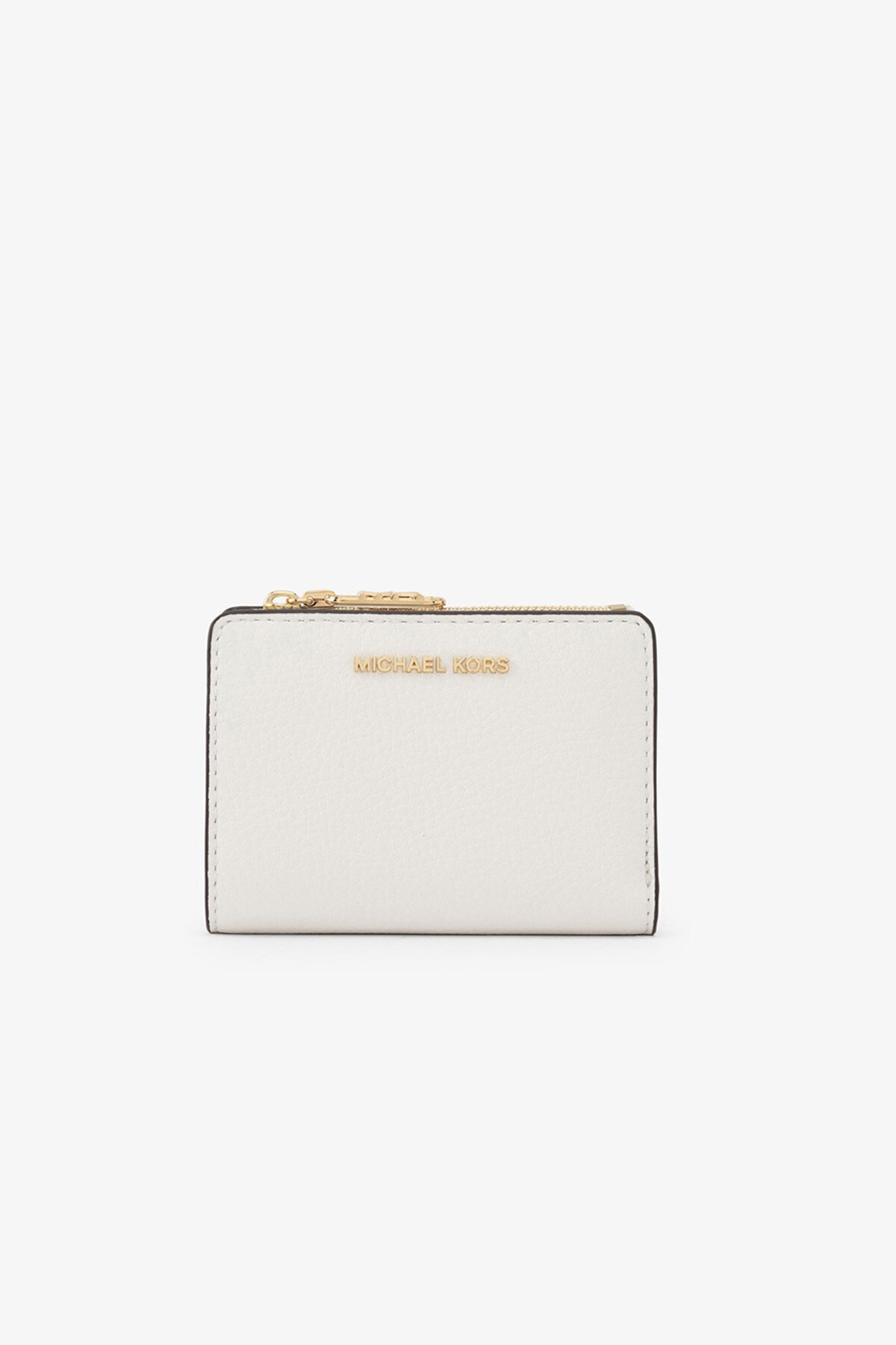 Michael Kors Kadın Cüzdan 32S4G8ED7L-OPTIC