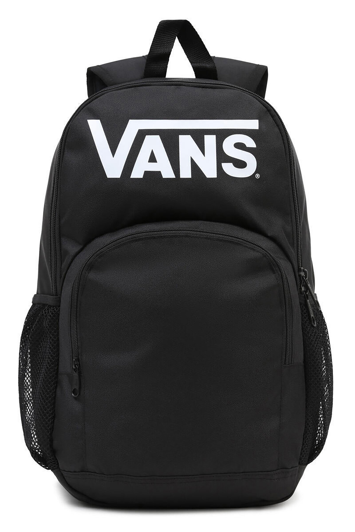 Vans Erkek Sırt Çantası VN0A7UDSY281