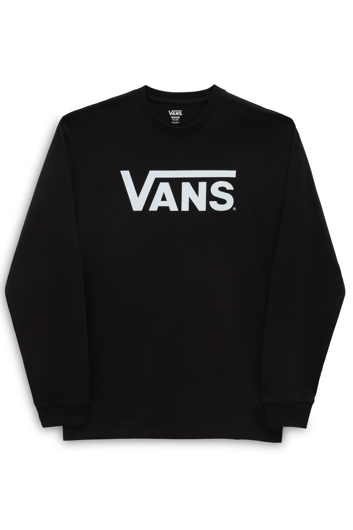 Vans Erkek Sweatshirt VN0A7UECY281