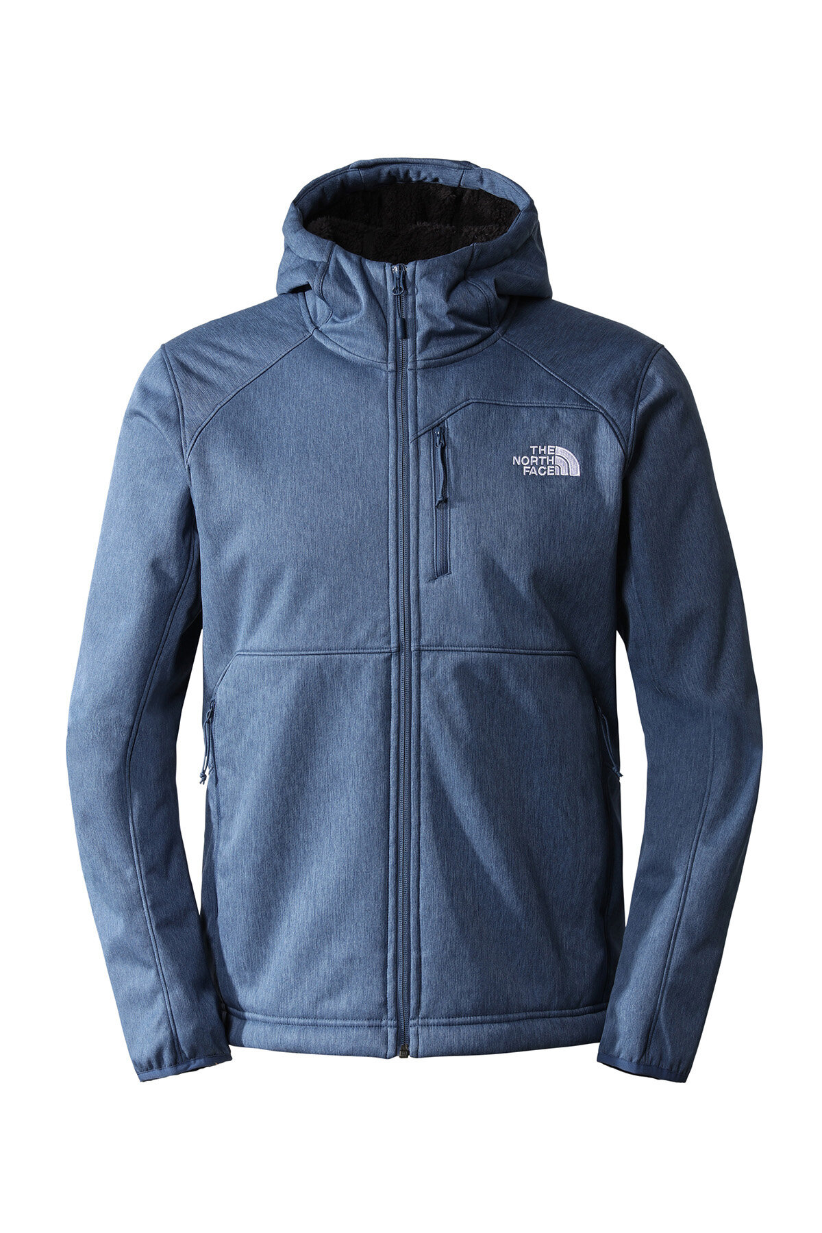 The North Face Erkek Ceket NF0A3YFPLNL1