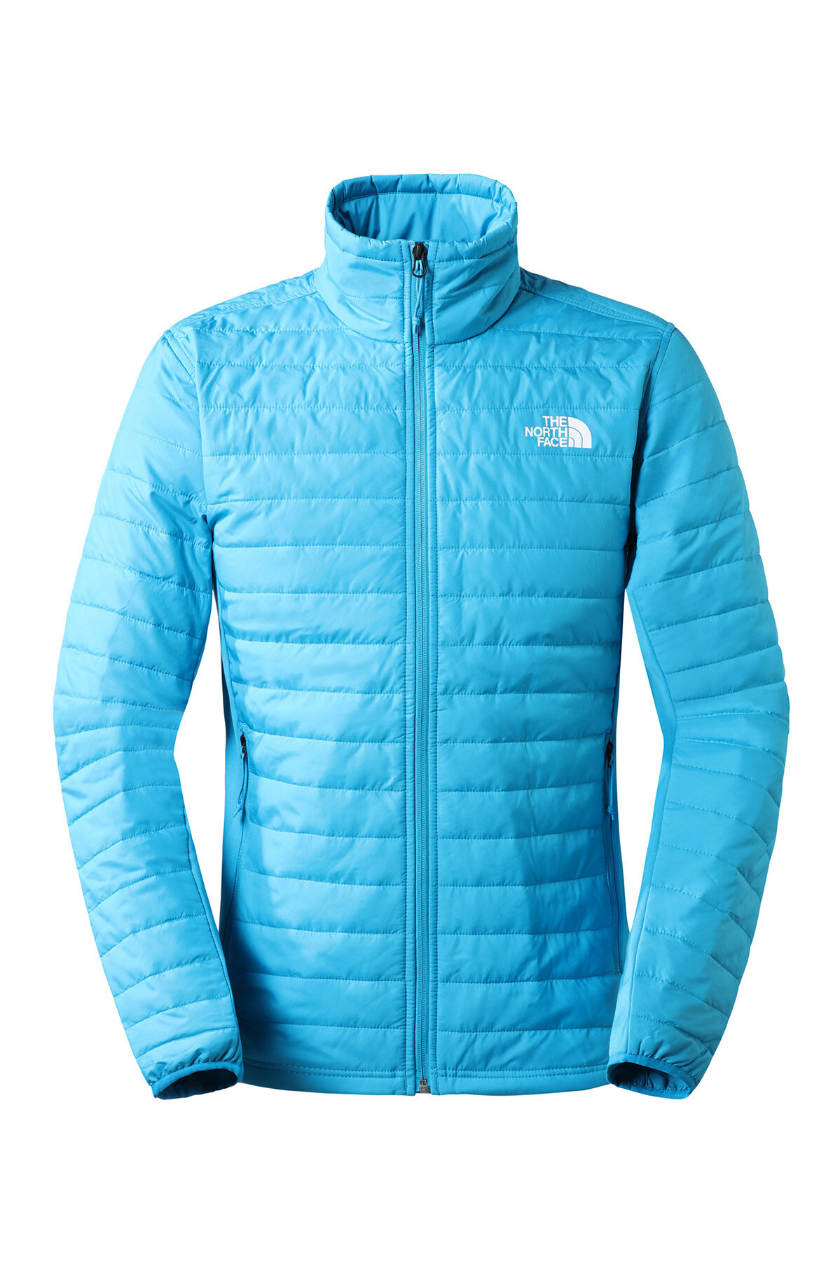 The North Face Erkek Ceket NF0A7UJKJA71