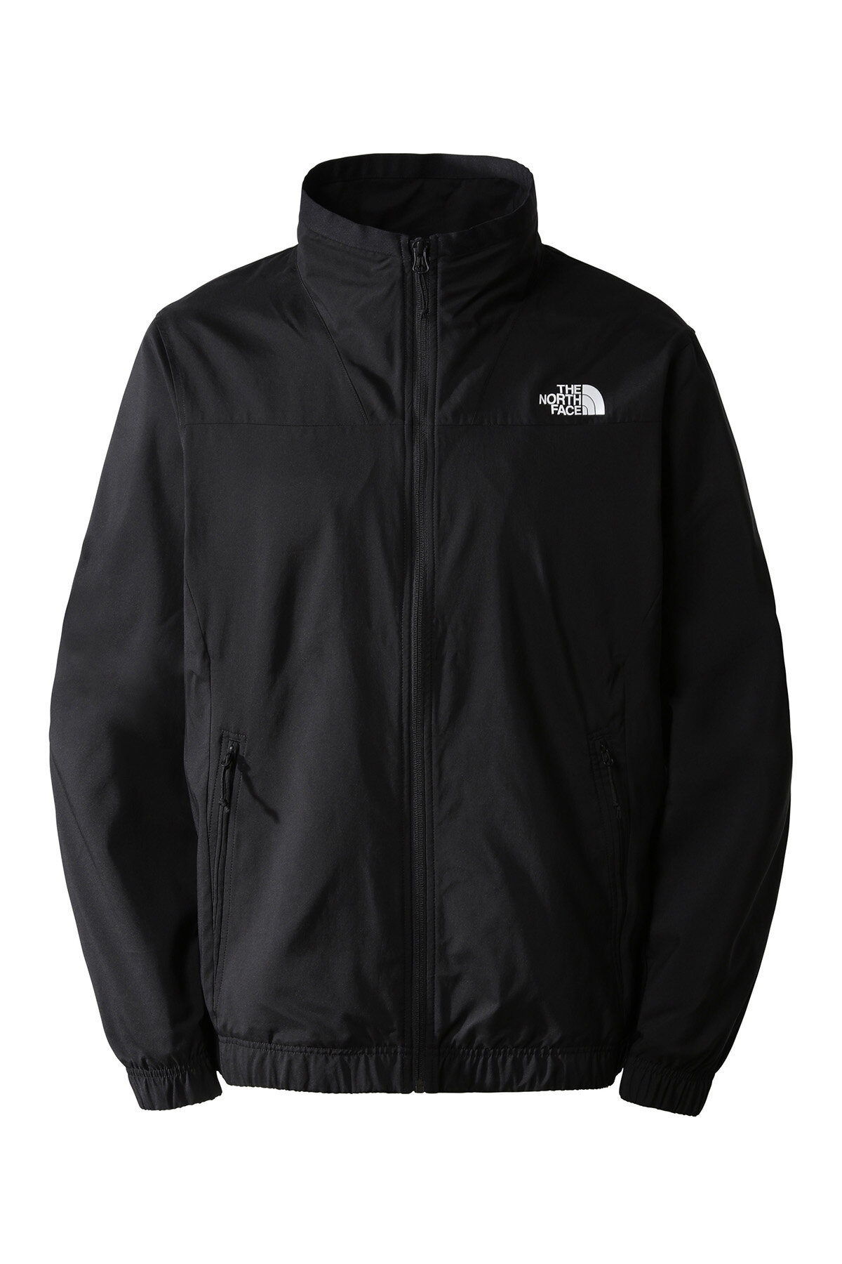 The North Face Erkek Ceket NF0A7X3MJK31
