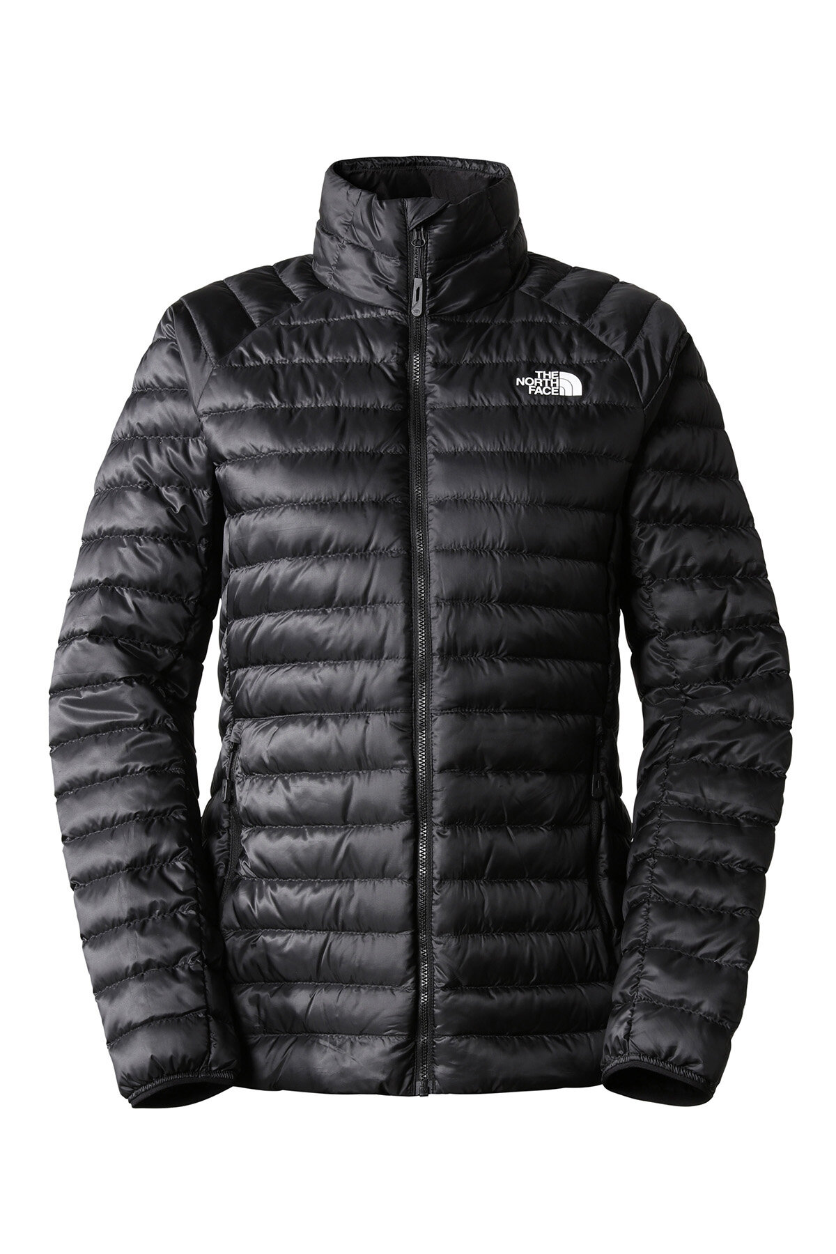 The North Face Kadın Ceket NF0A7Z84KX71