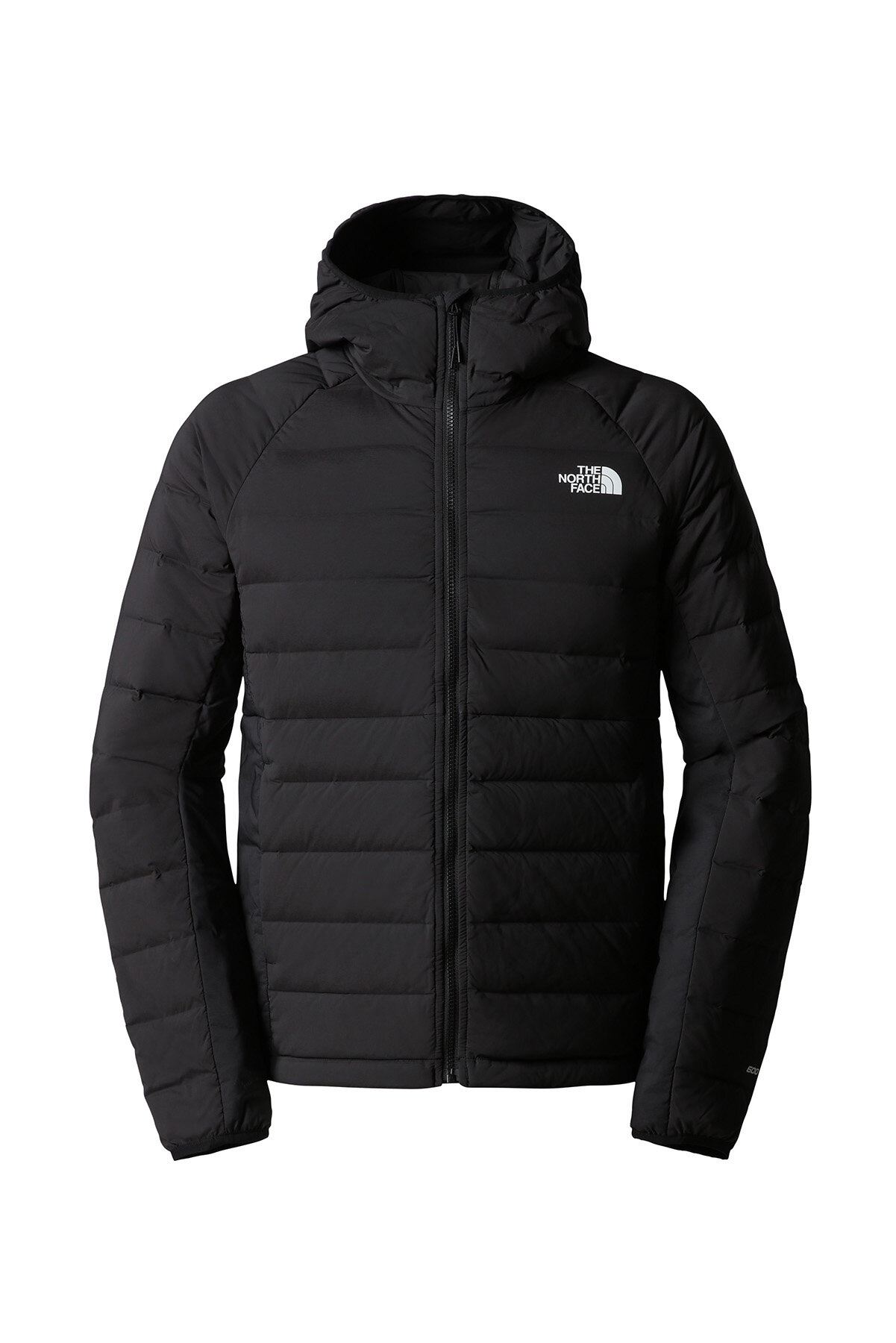 The North Face Erkek Kaz Tüyü Mont NF0A7UJEJK31