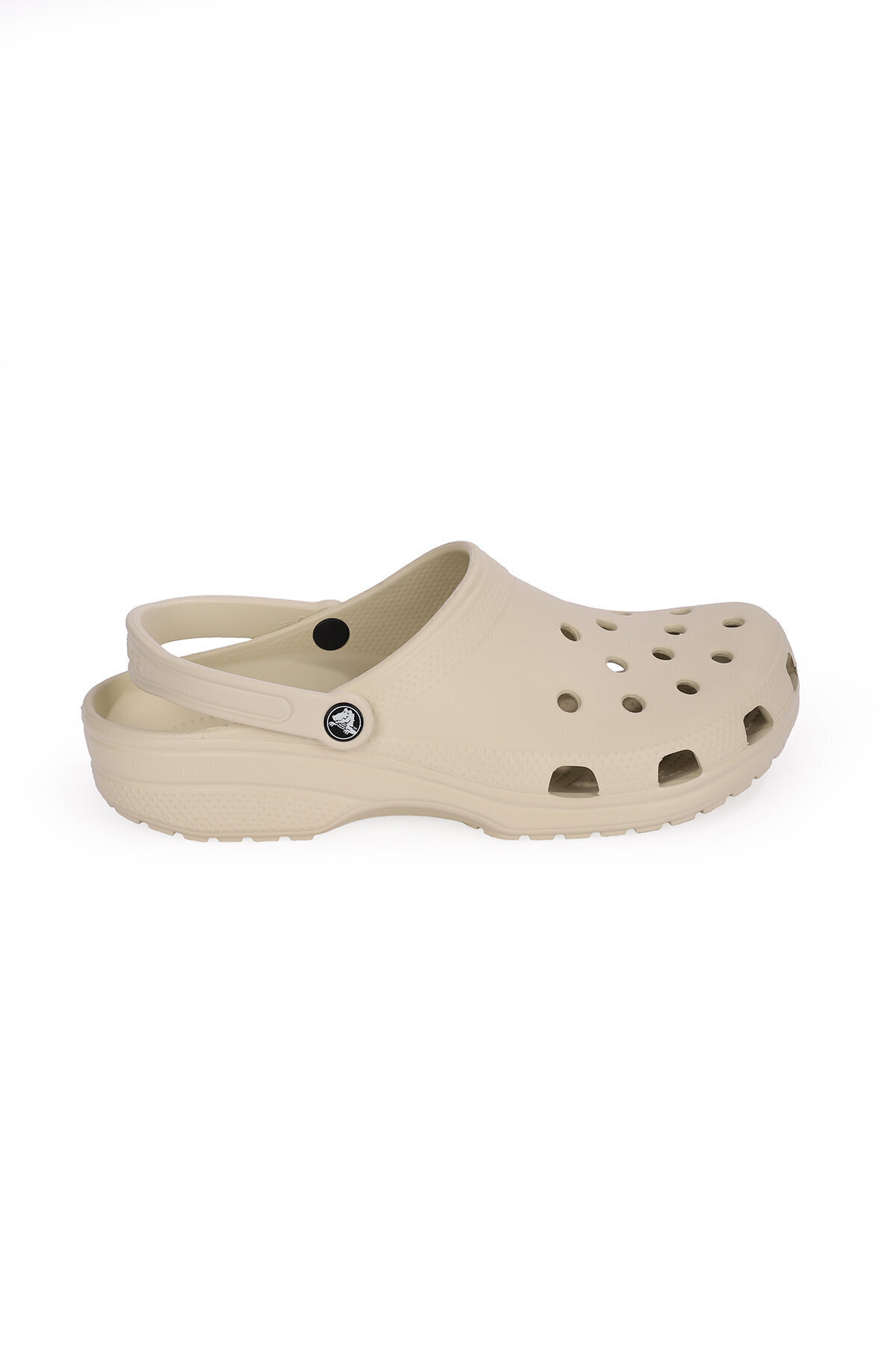 Crocs Kadın Classic Terlik 10001-2Y2.Z
