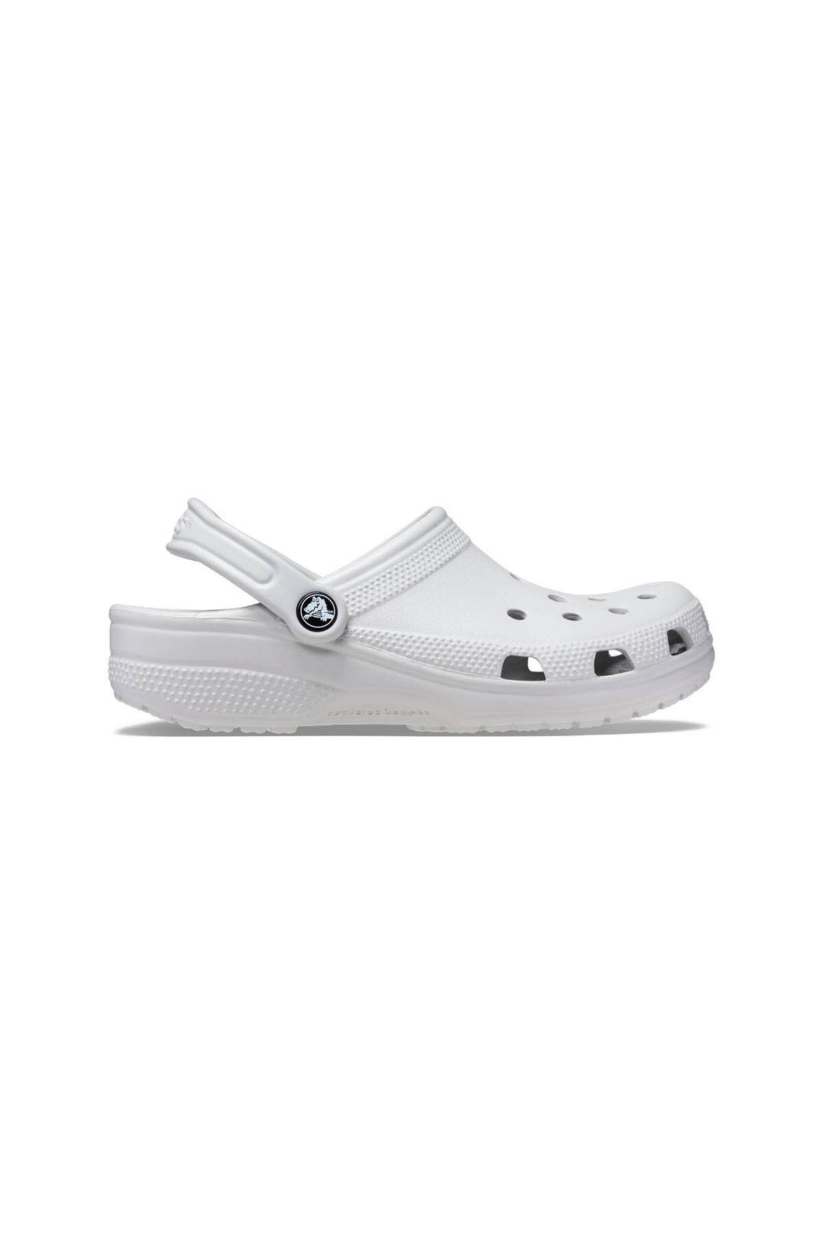 Crocs Erkek Classic Terlik 10001-1FT.M