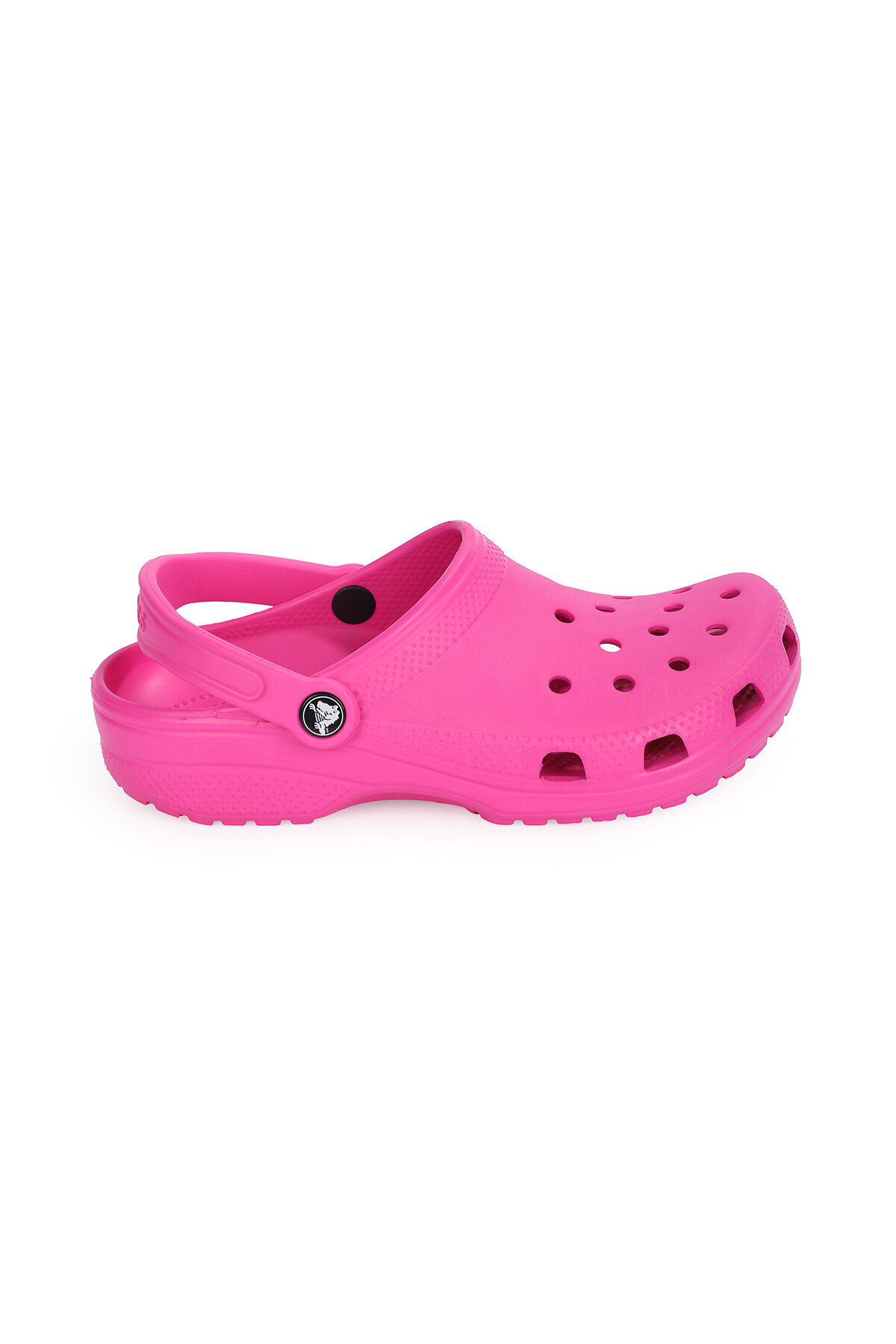 Crocs Classic Kadın Terlik 10001-6UB.Z