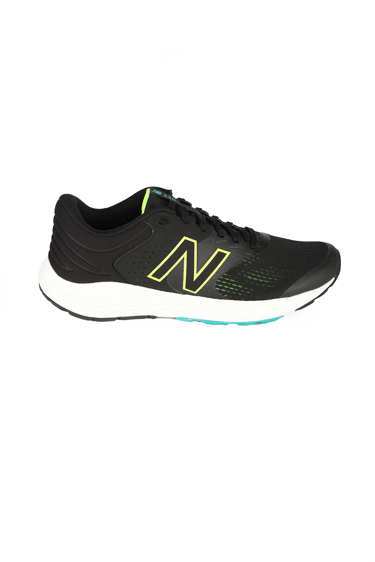 New Balance Erkek Ayakkabı M520BG7