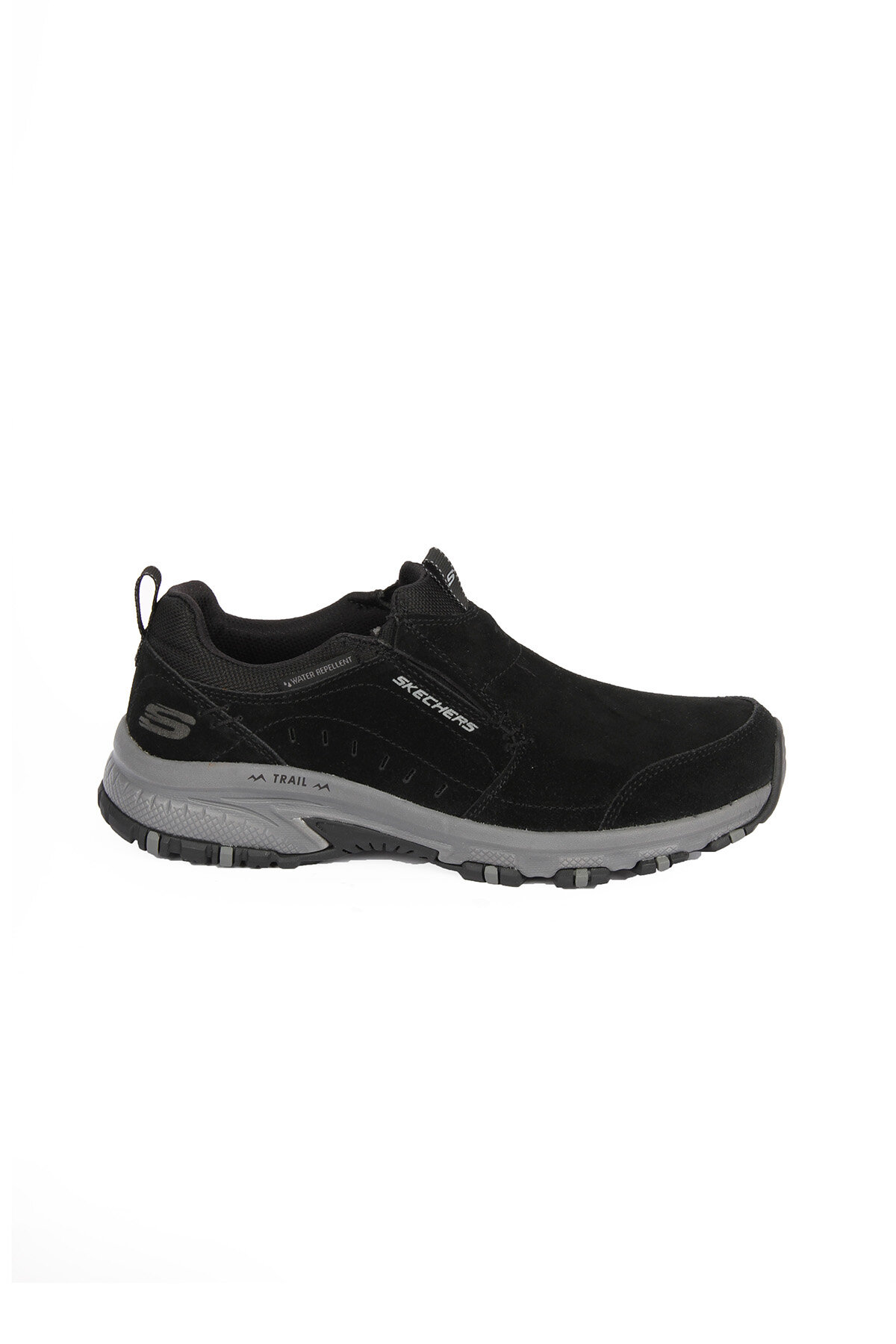 Skechers Hillcrest Kadın Ayakkabı 180010 BKCC