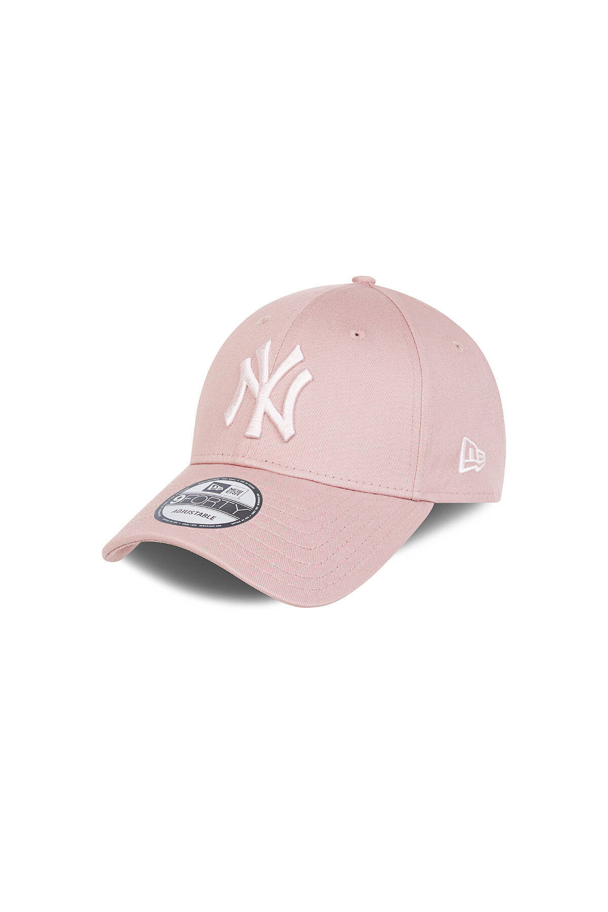 New Era Unisex Şapka 60244716 League Essentıal 9Forty Neyyan