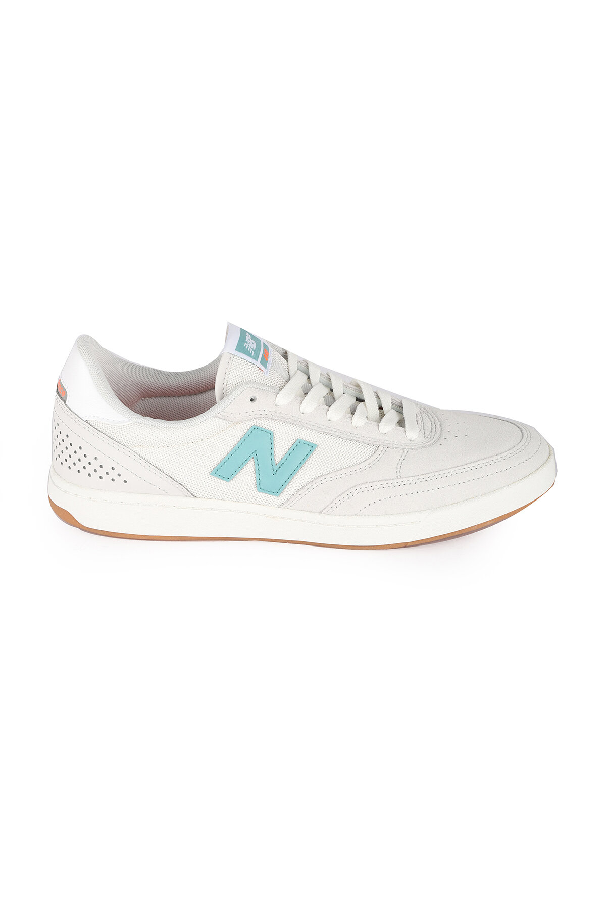 New Balance Erkek Ayakkabı NM440GNG