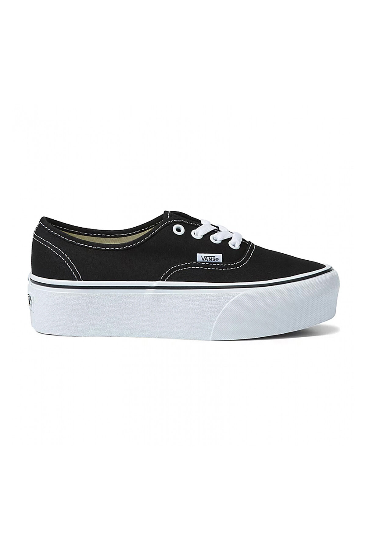 Vans Authentic Stackform Kadın Ayakkabı VN0A5KXXBMX1