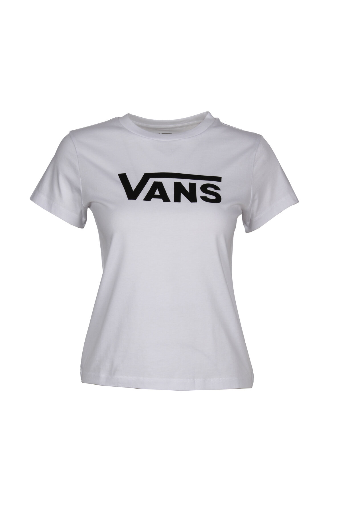 Vans Kadın Tişört VN0A5HNMWHT1