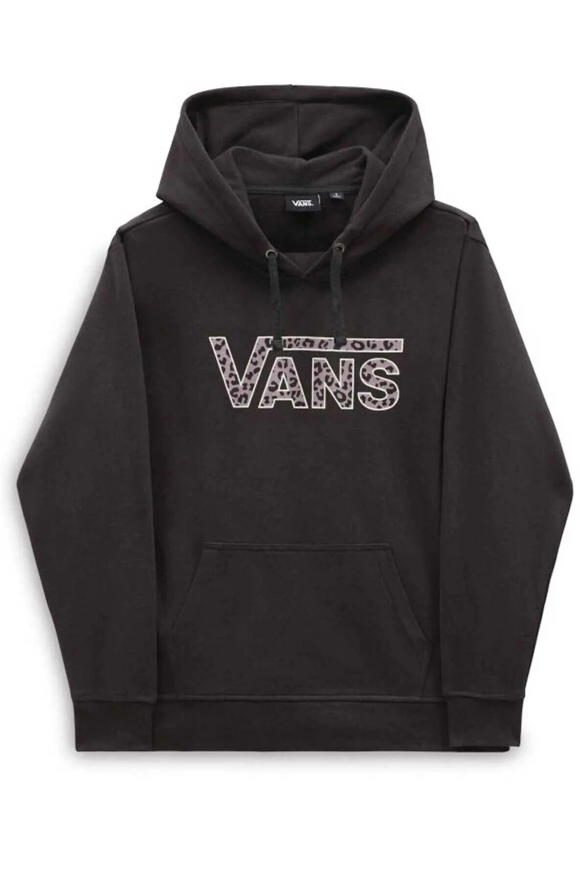 Vans Kadın Sweatshirt VN000AW2XTF1