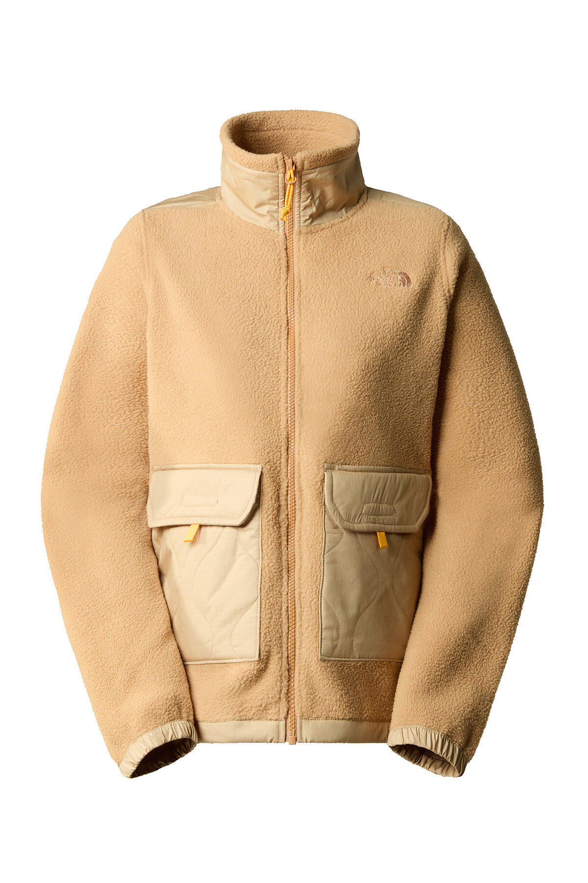 The North Face Kadın Ceket NF0A7UJYK1O1