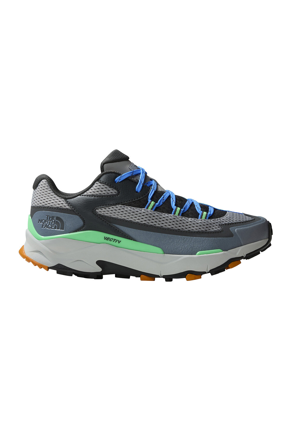 The North Face Vectiv Taraval Erkek Ayakkabı NF0A52Q1TDN1