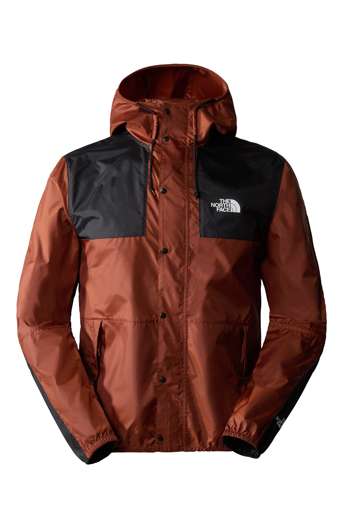 The North Face Erkek Ceket NF0A5IG3WEW1