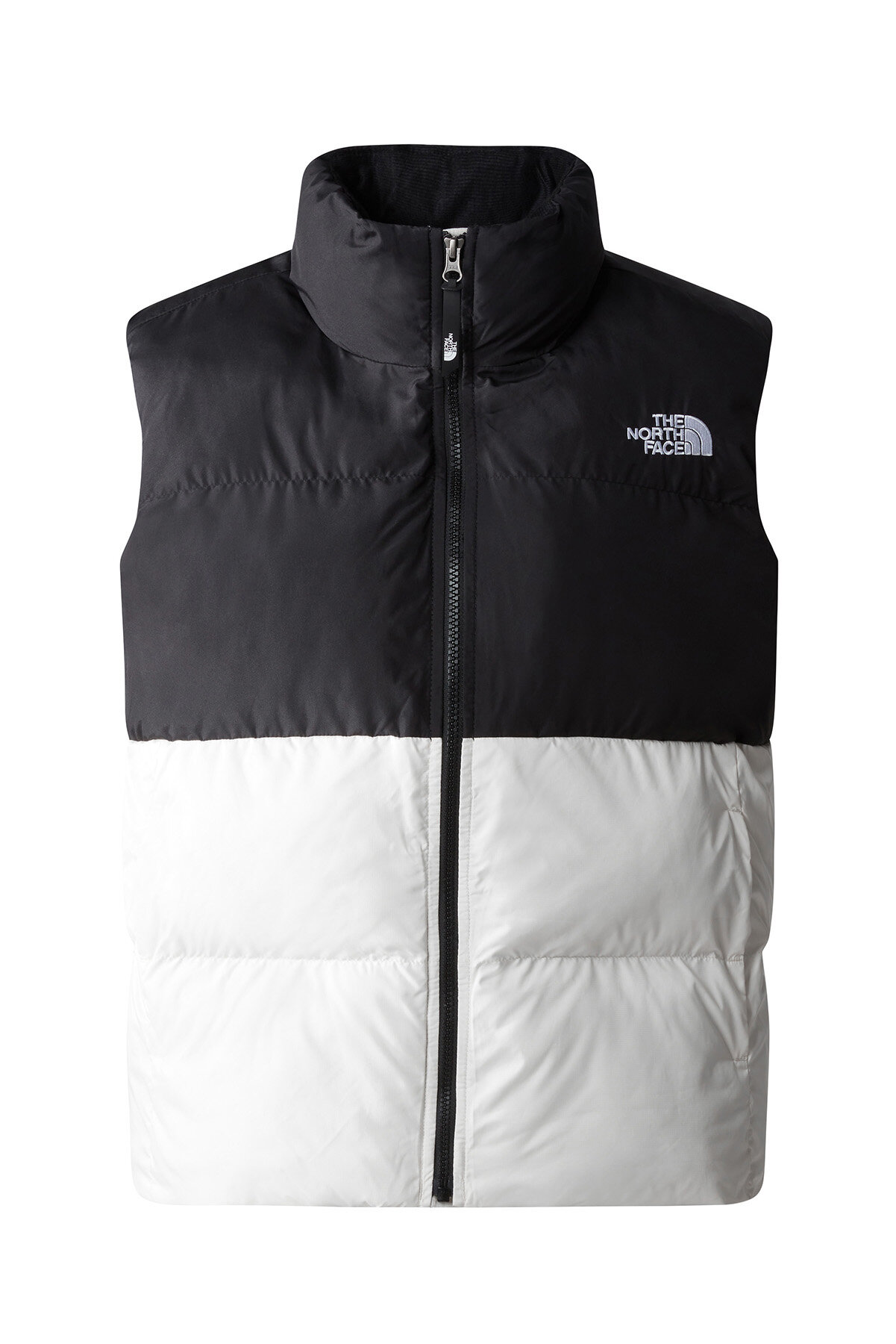 The North Face Kadın Yelek NF0A853OQ4C1
