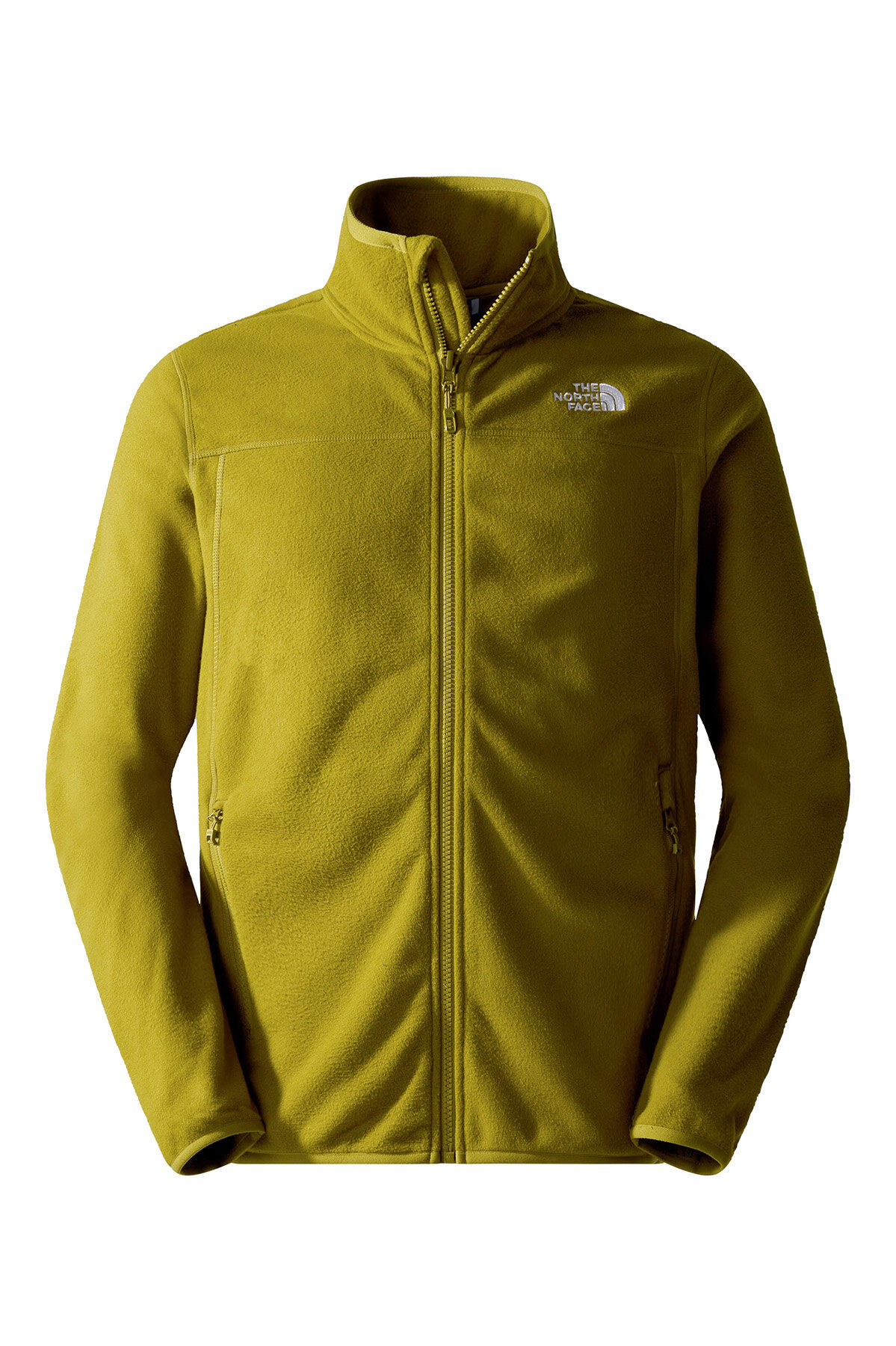 The North Face Erkek Polar NF0A855XI0N1