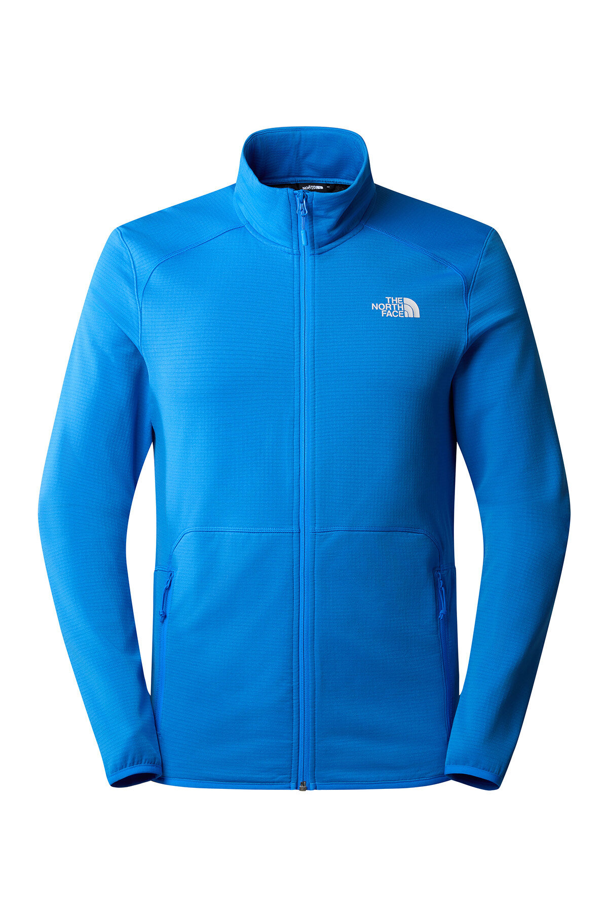 The North Face Erkek Ceket NF0A3YG1I0K1