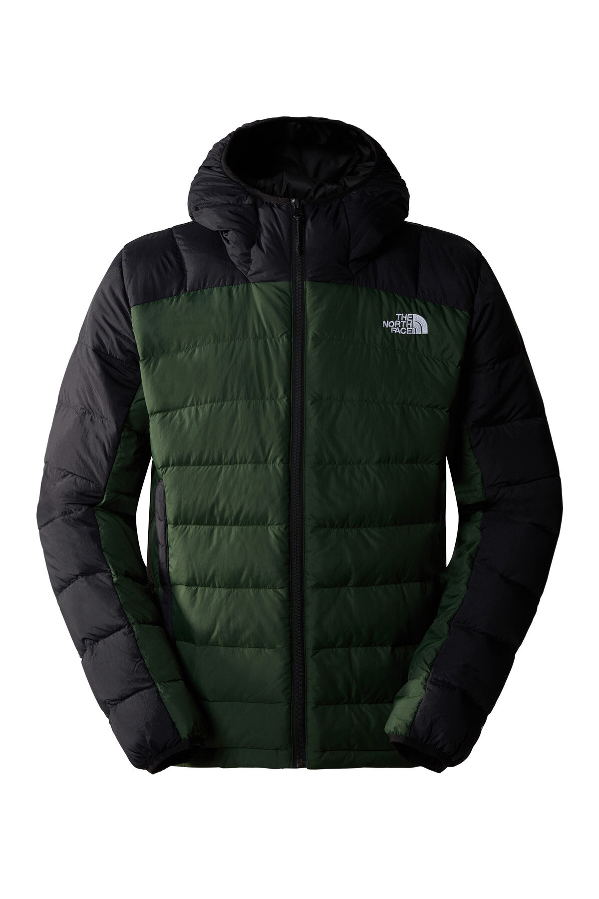The North Face Erkek Mont NF0A7WZWI0P1
