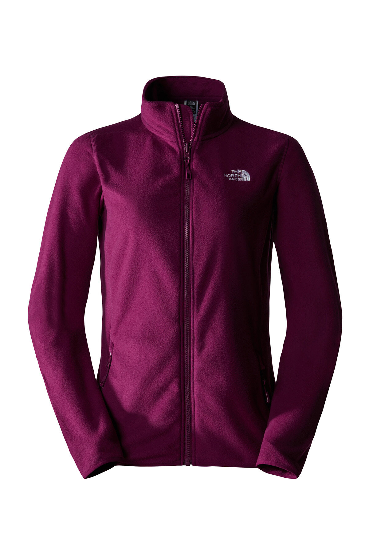 The North Face Kadın Polar NF0A855OI0H1