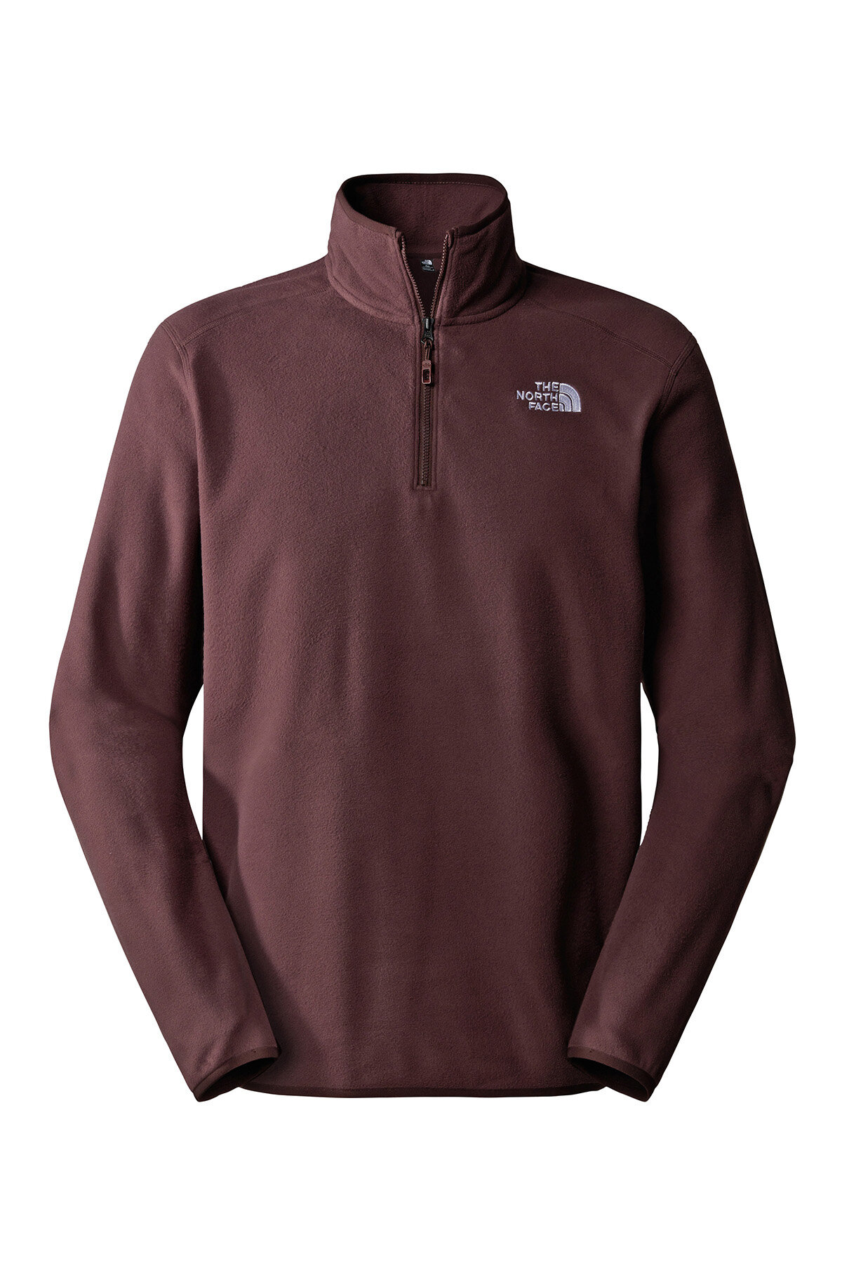 The North Face Erkek Polar NF0A855WI0I1