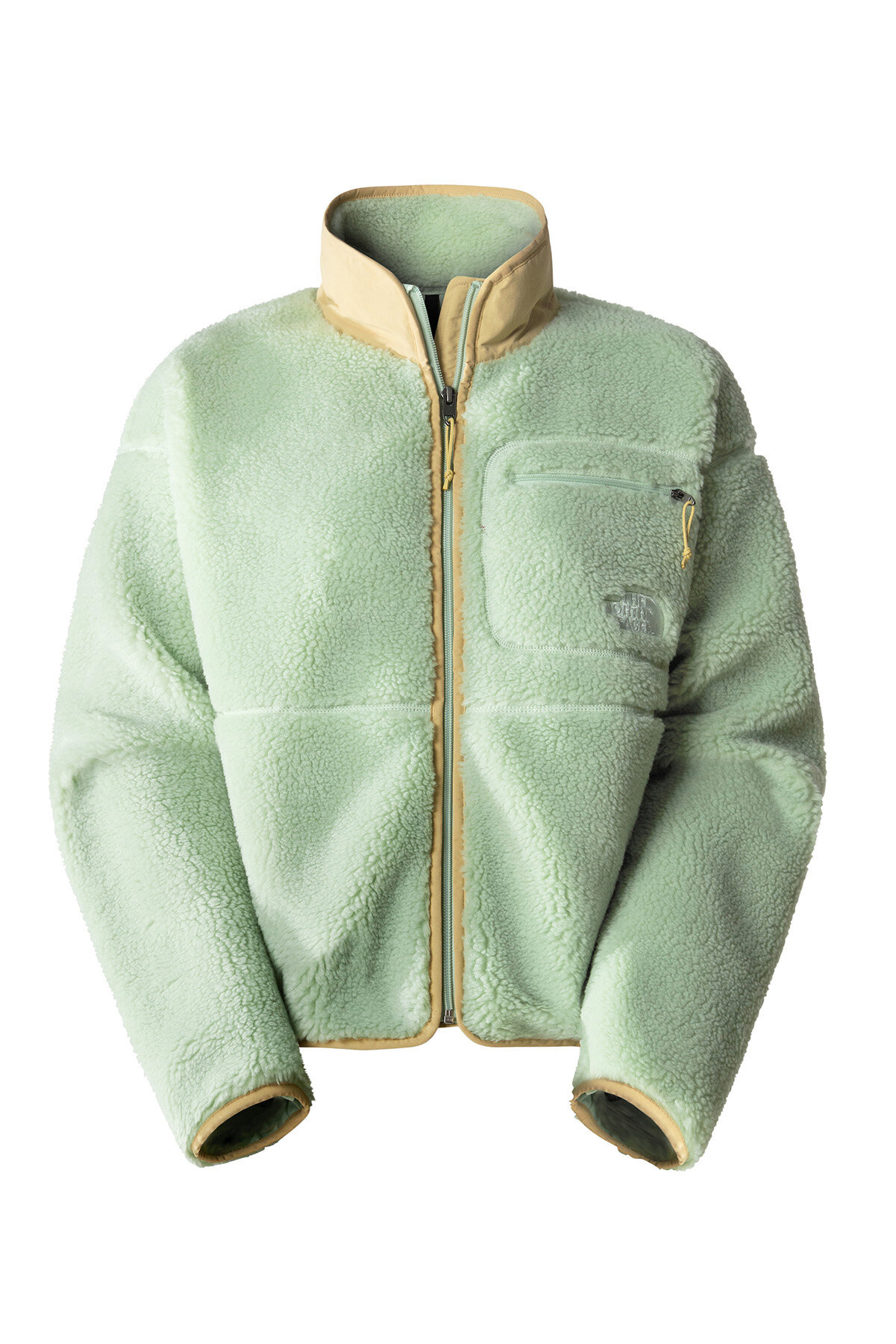 The North Face Kadın Ceket NF0A7URMN061